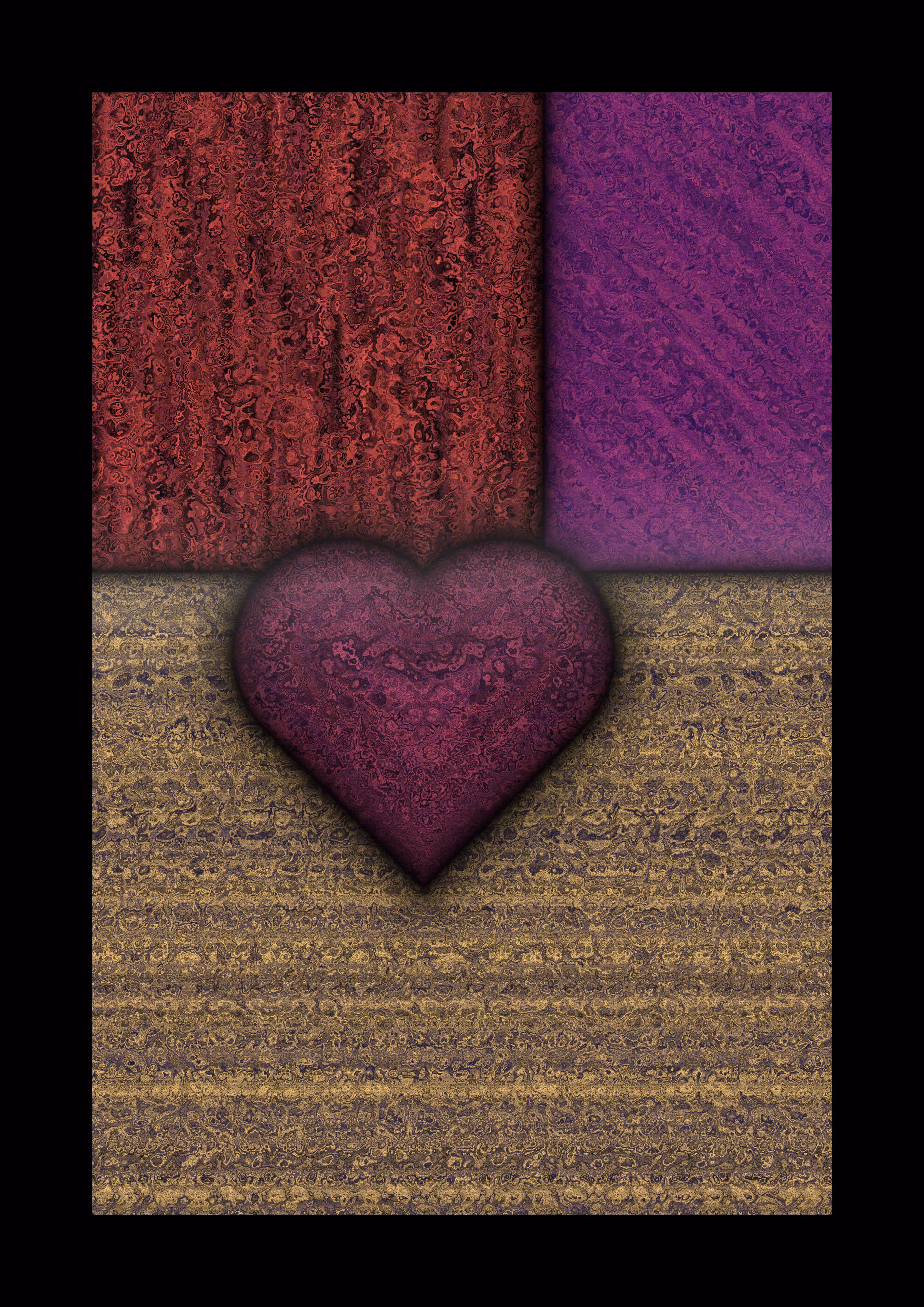 Brutal Love #14