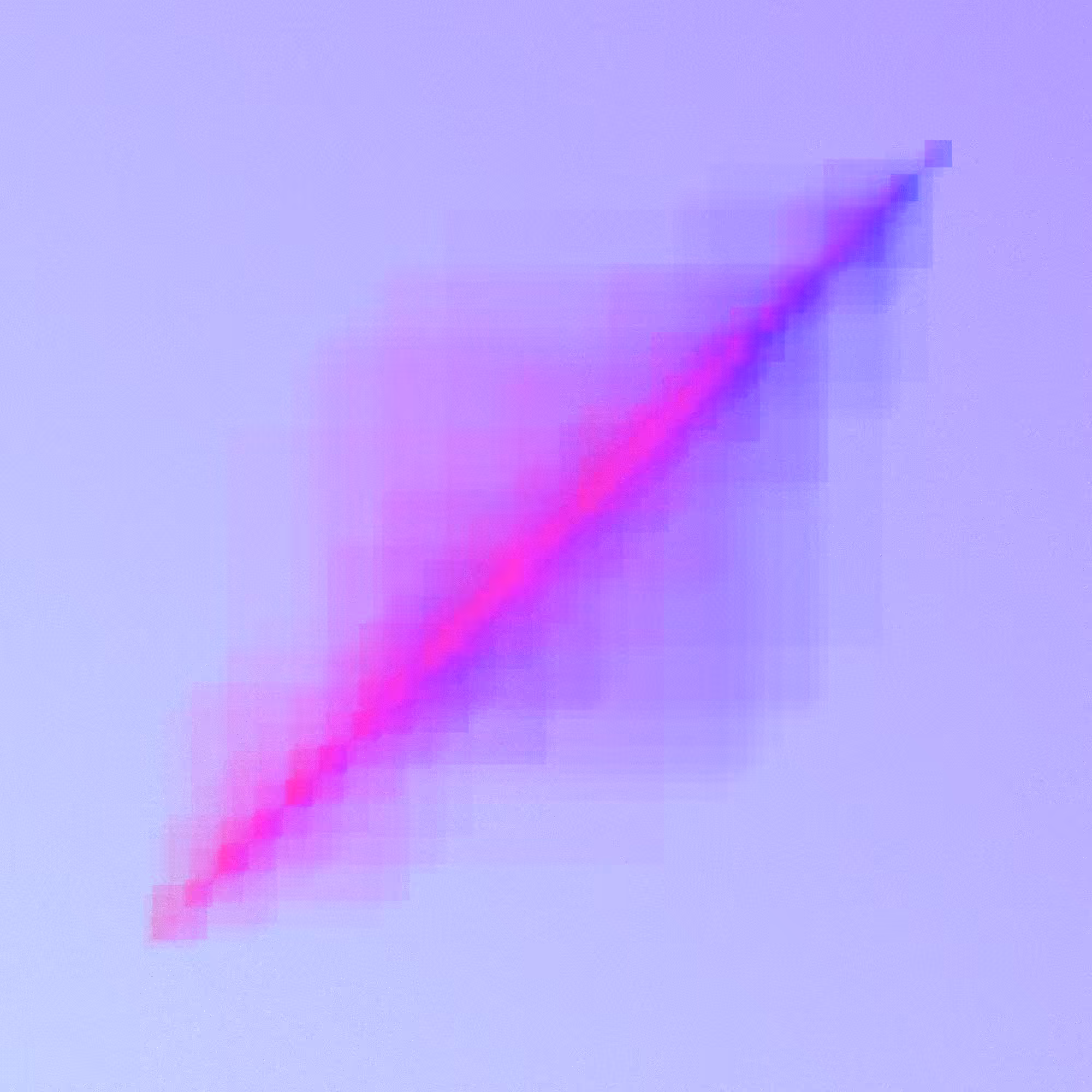 0xAcht #34