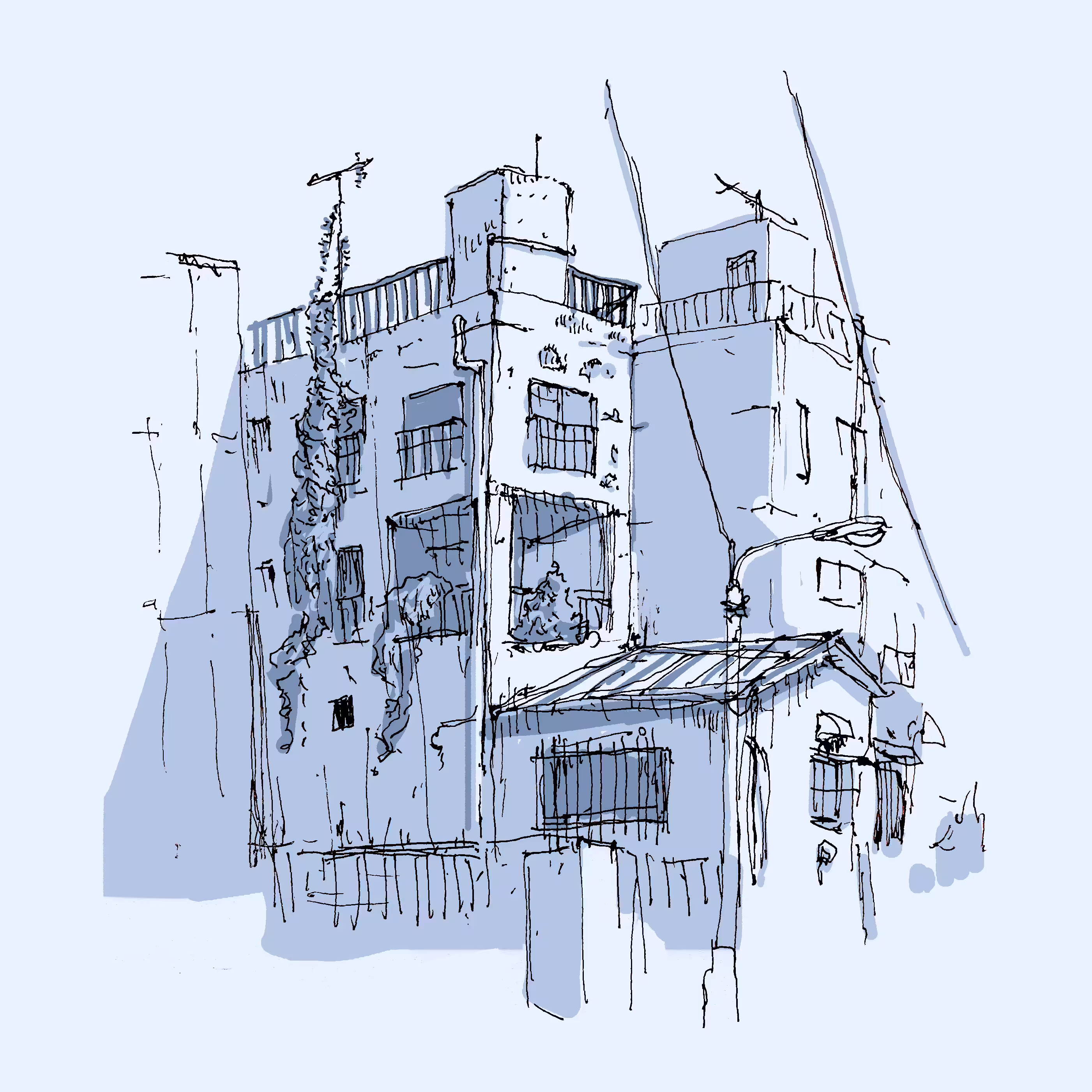 Arakawa-3