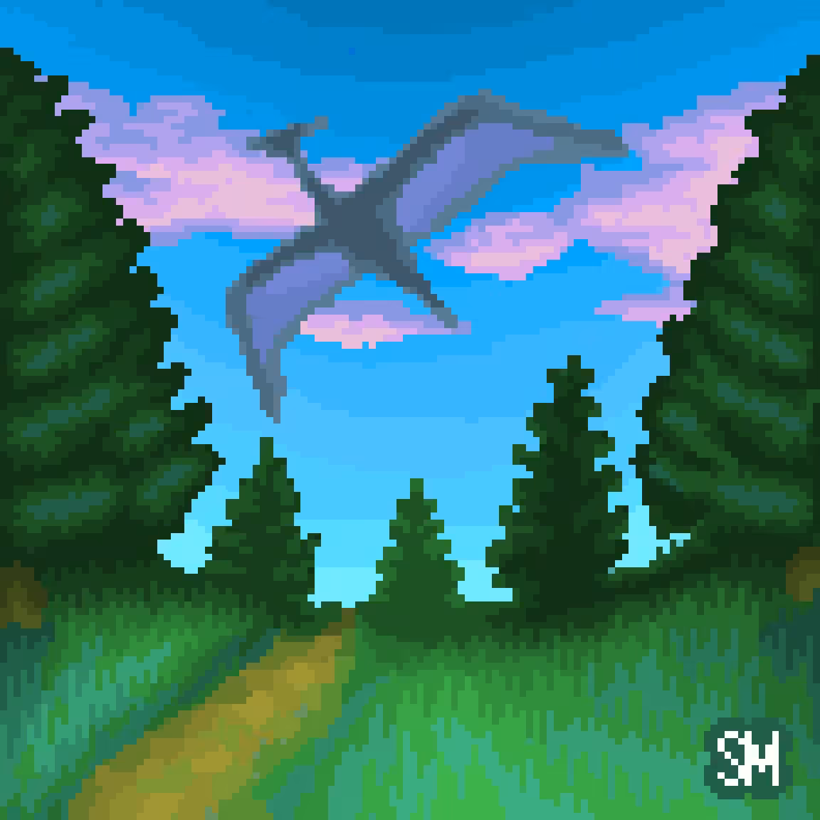 Fly