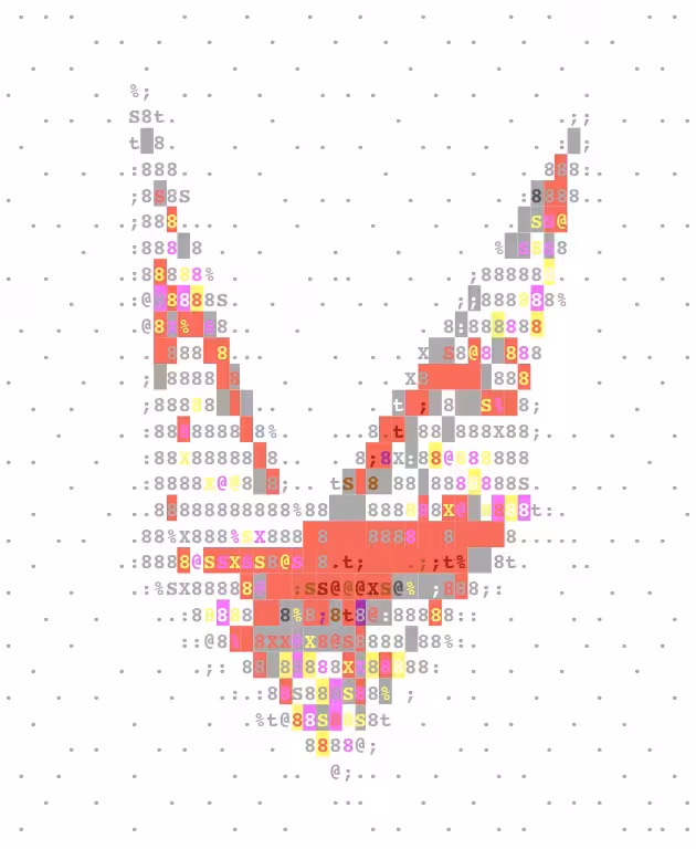 Dos Fox