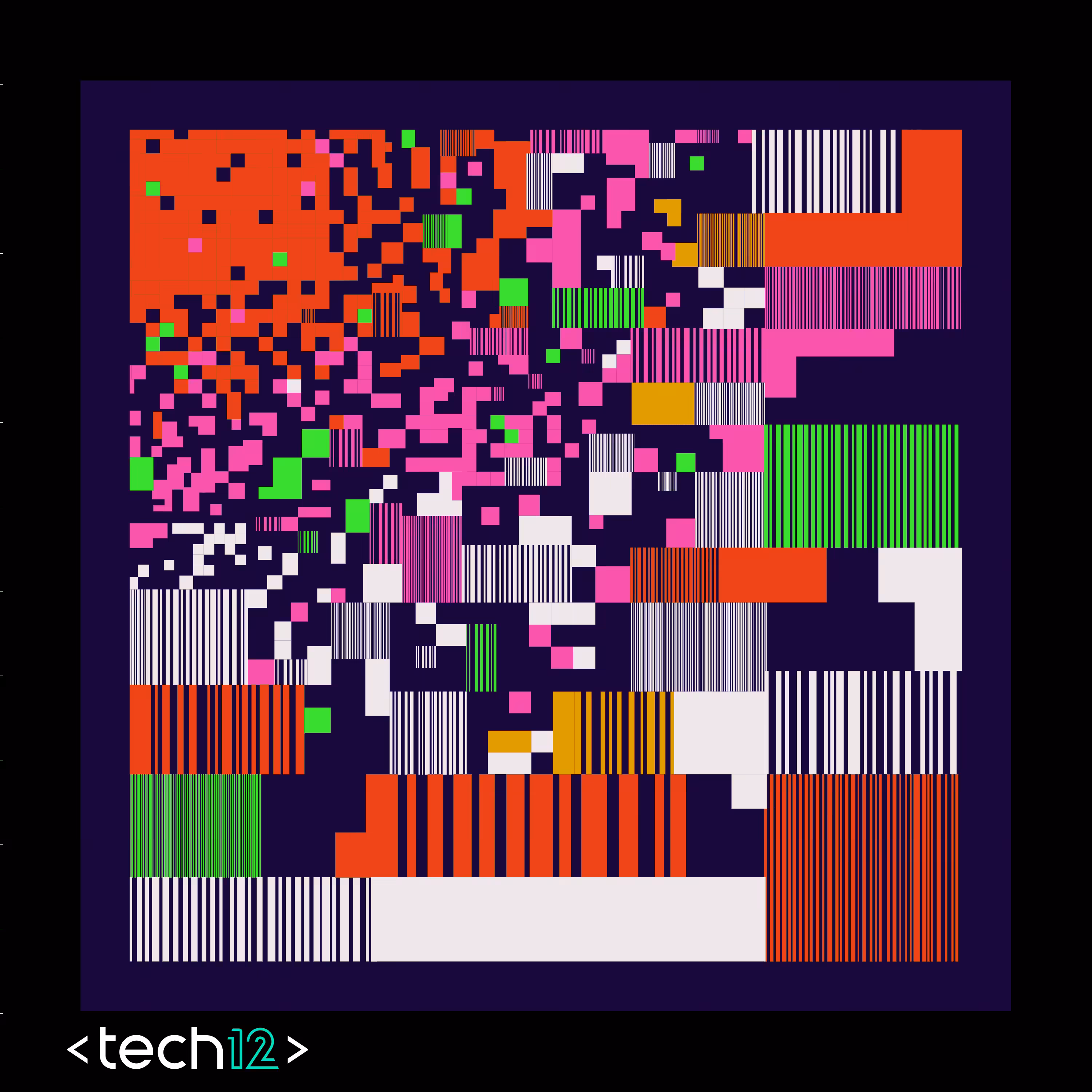 Tech12 Members Only