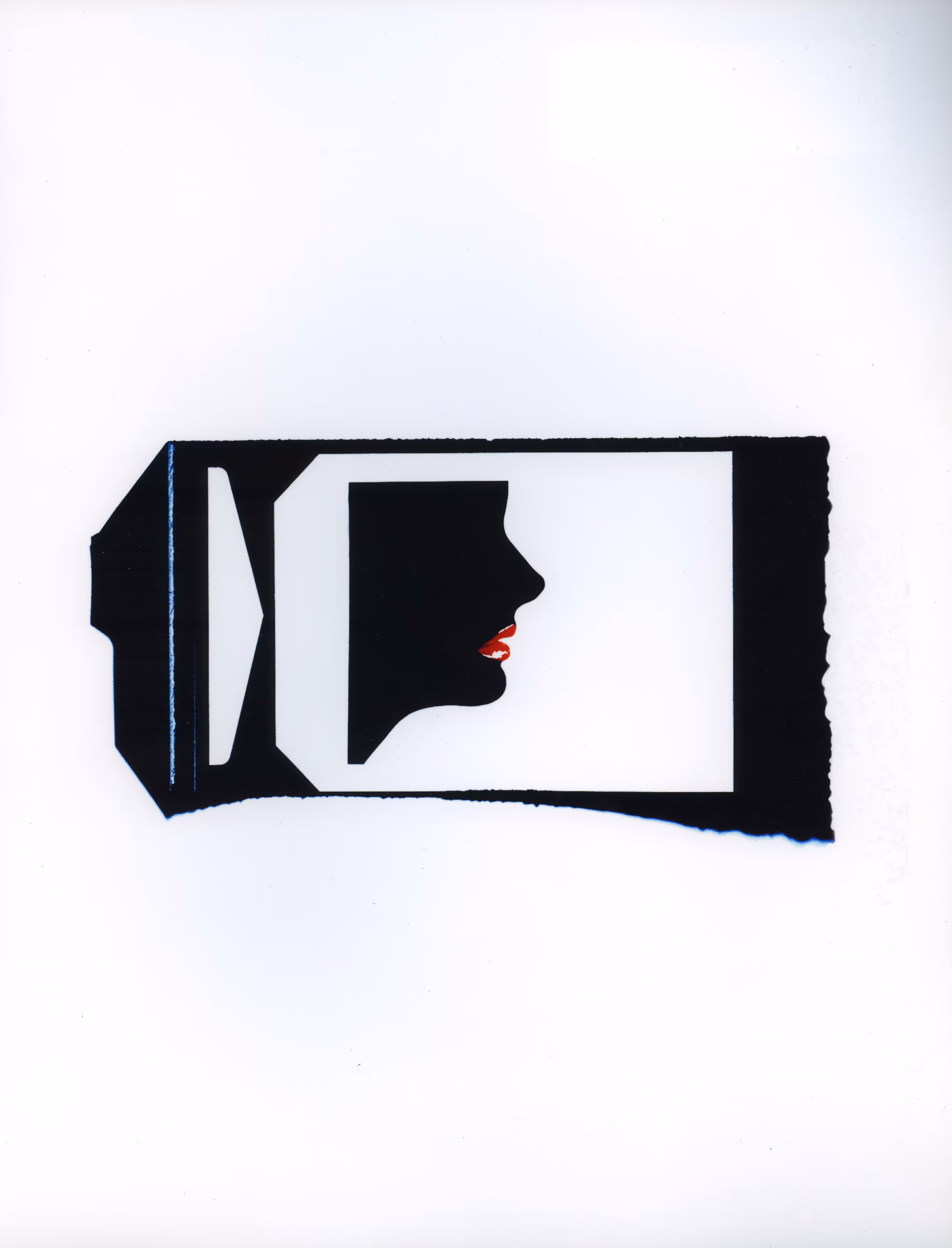 Rizzo Collection - Pola Lips