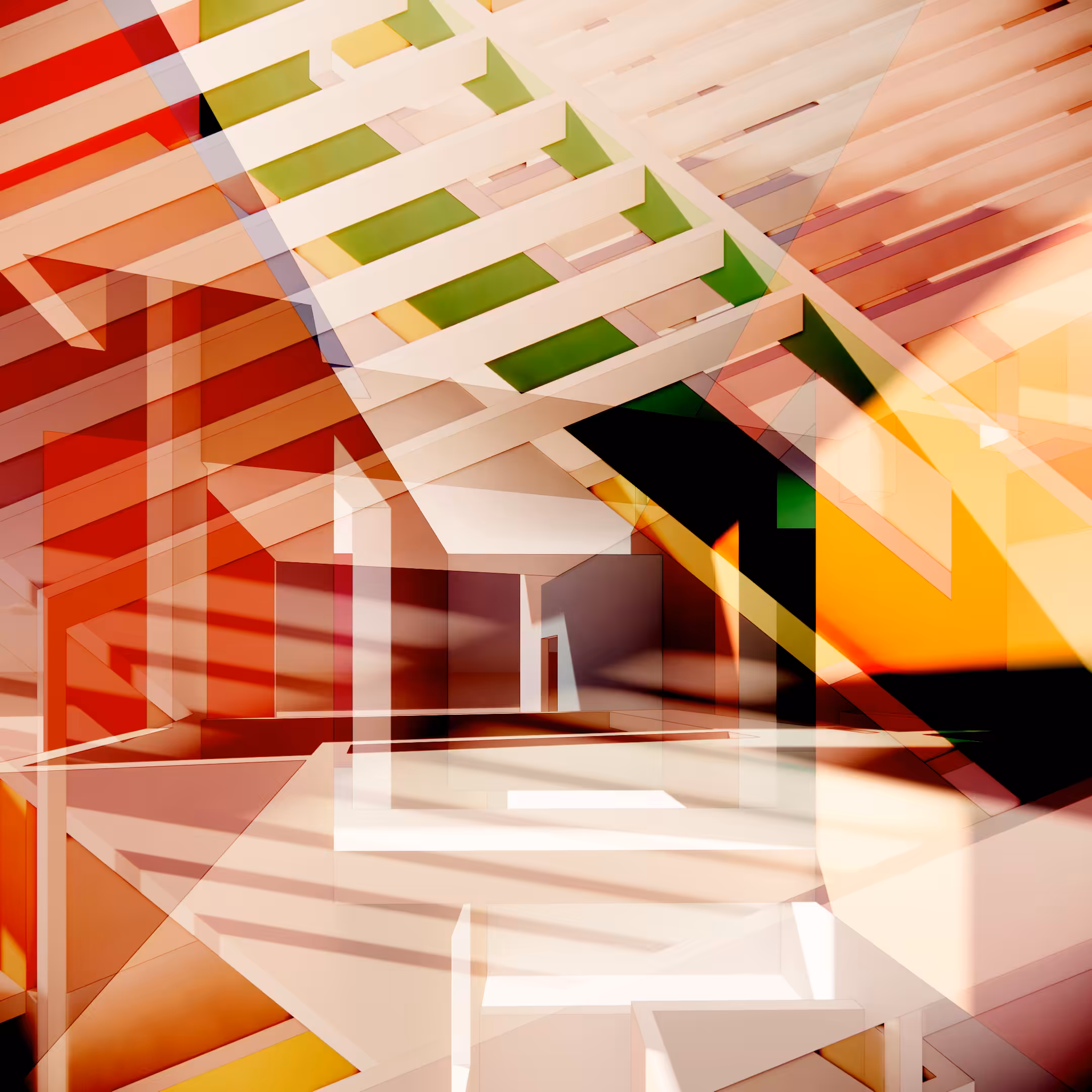 Abstract #6