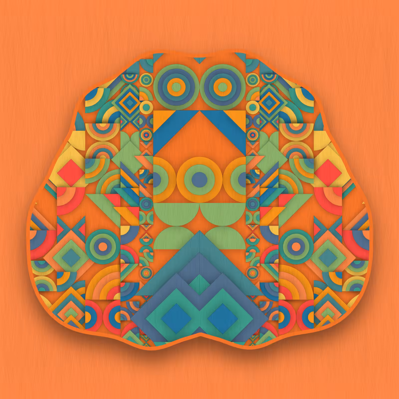 Generativemasks #397