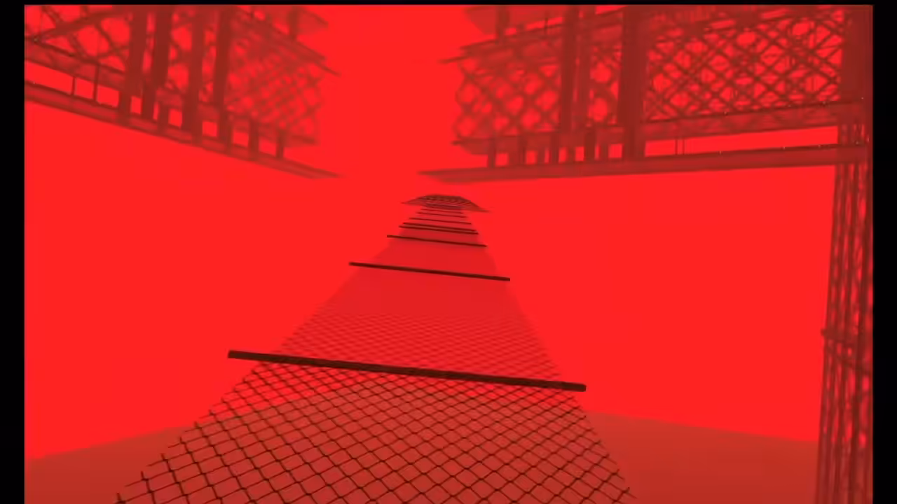 Structure