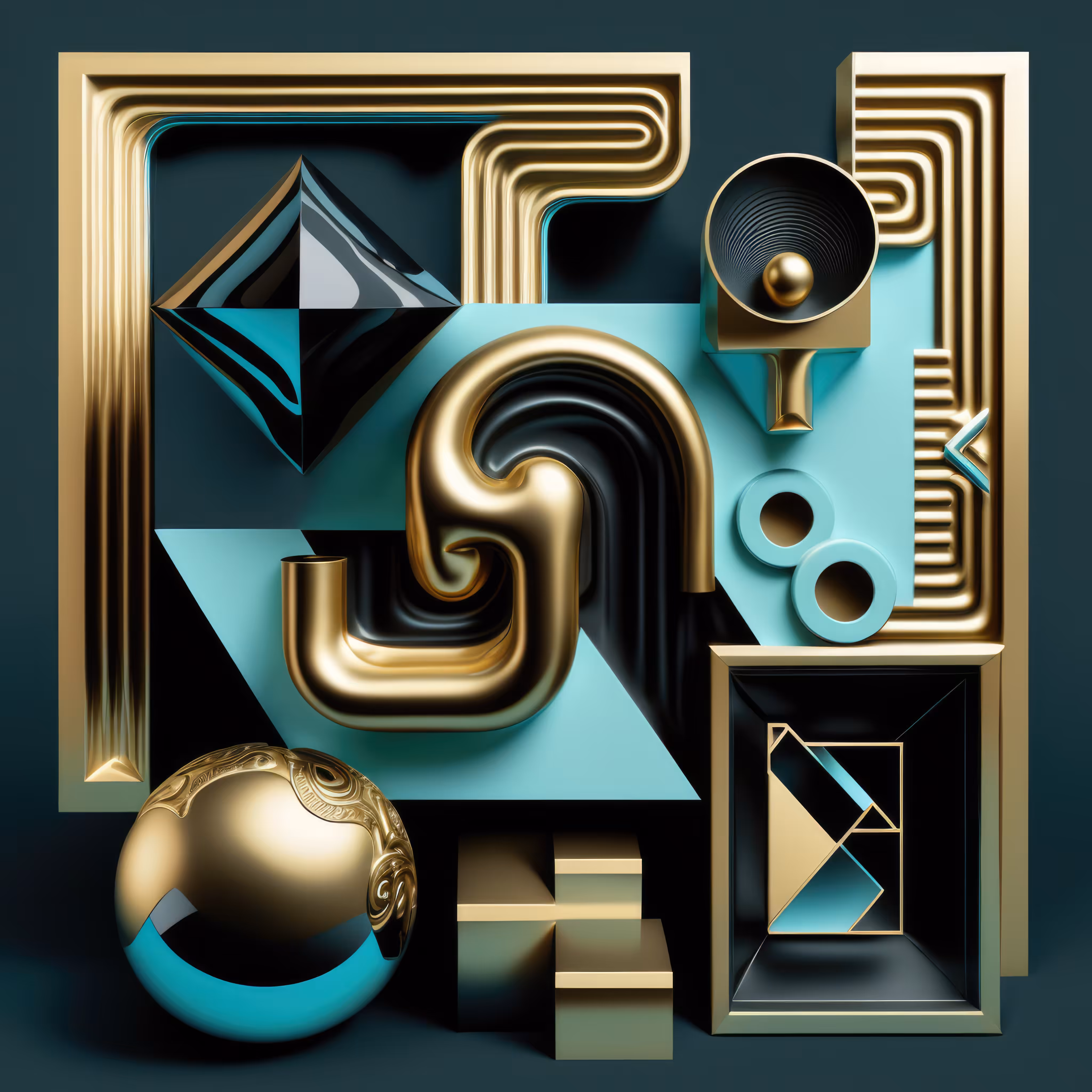 CONSTRUCT#112