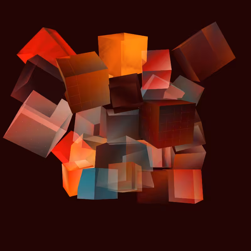 Translucent #172