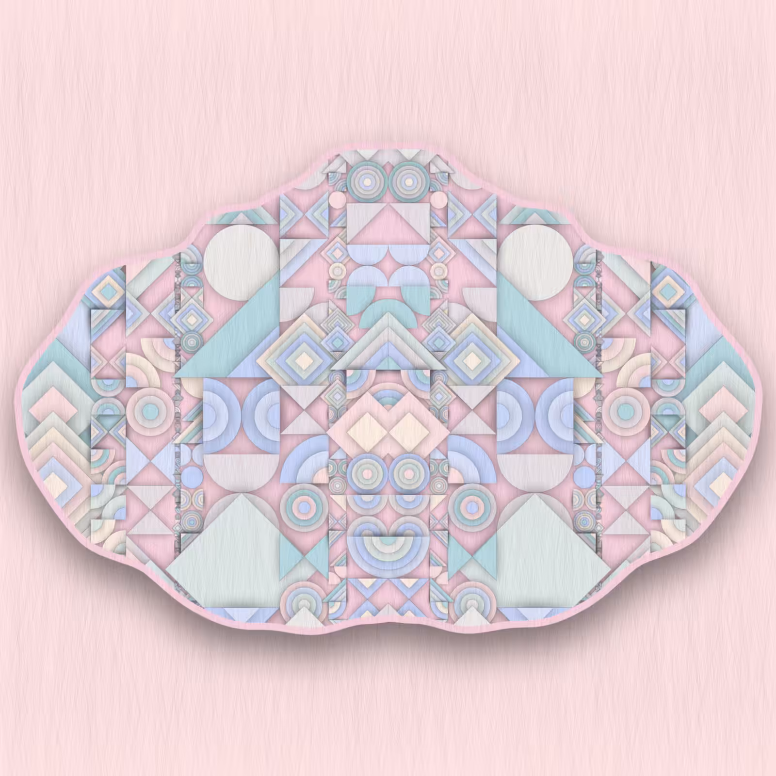 Generativemasks #2568