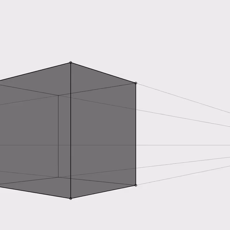 Perspective 1.0 #36
