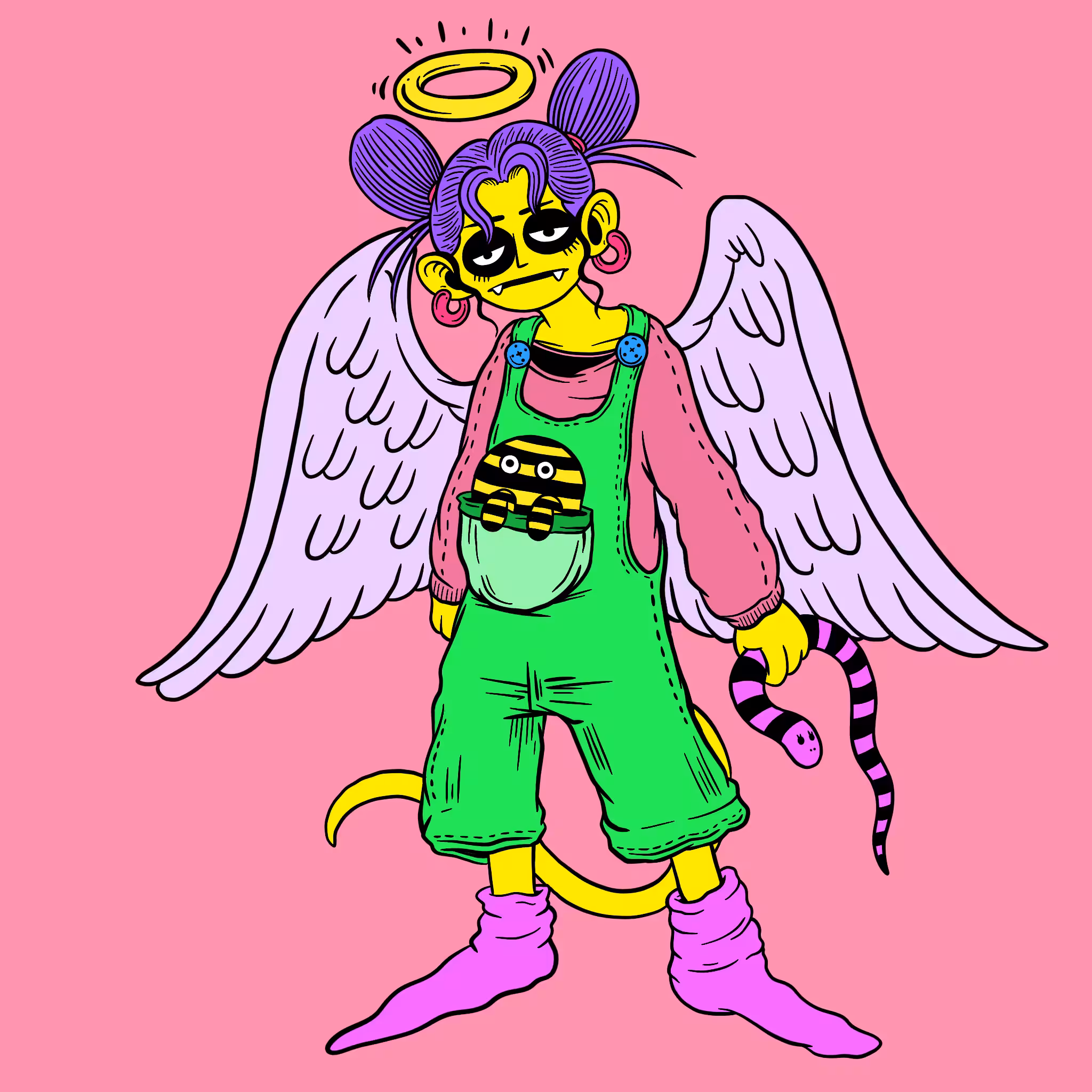 PATRICARTOON_#050