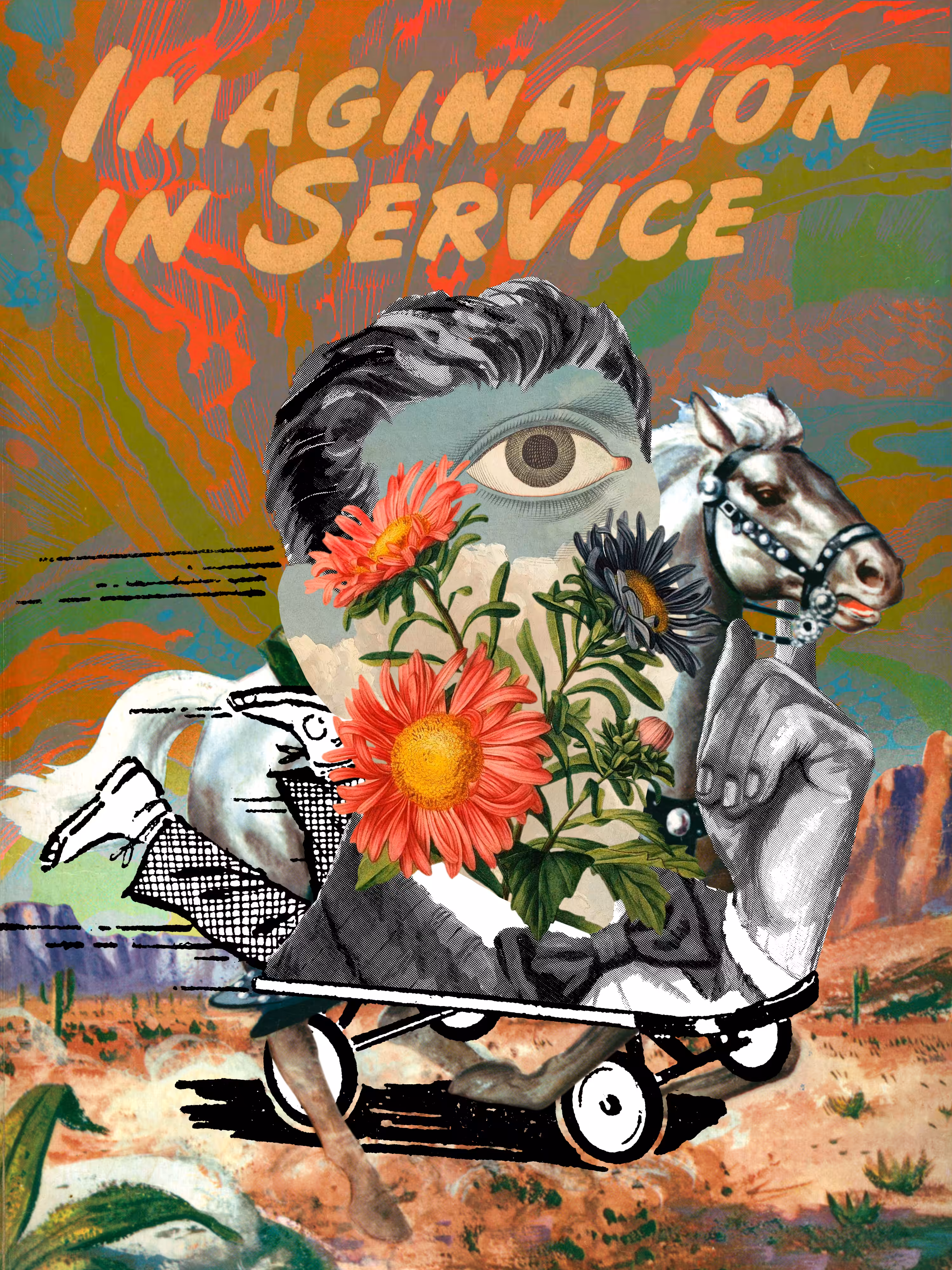 Brra, ta, ta, tat: who serves whom?