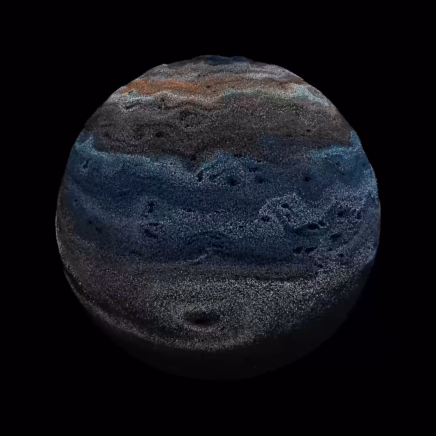 Jupiter 005