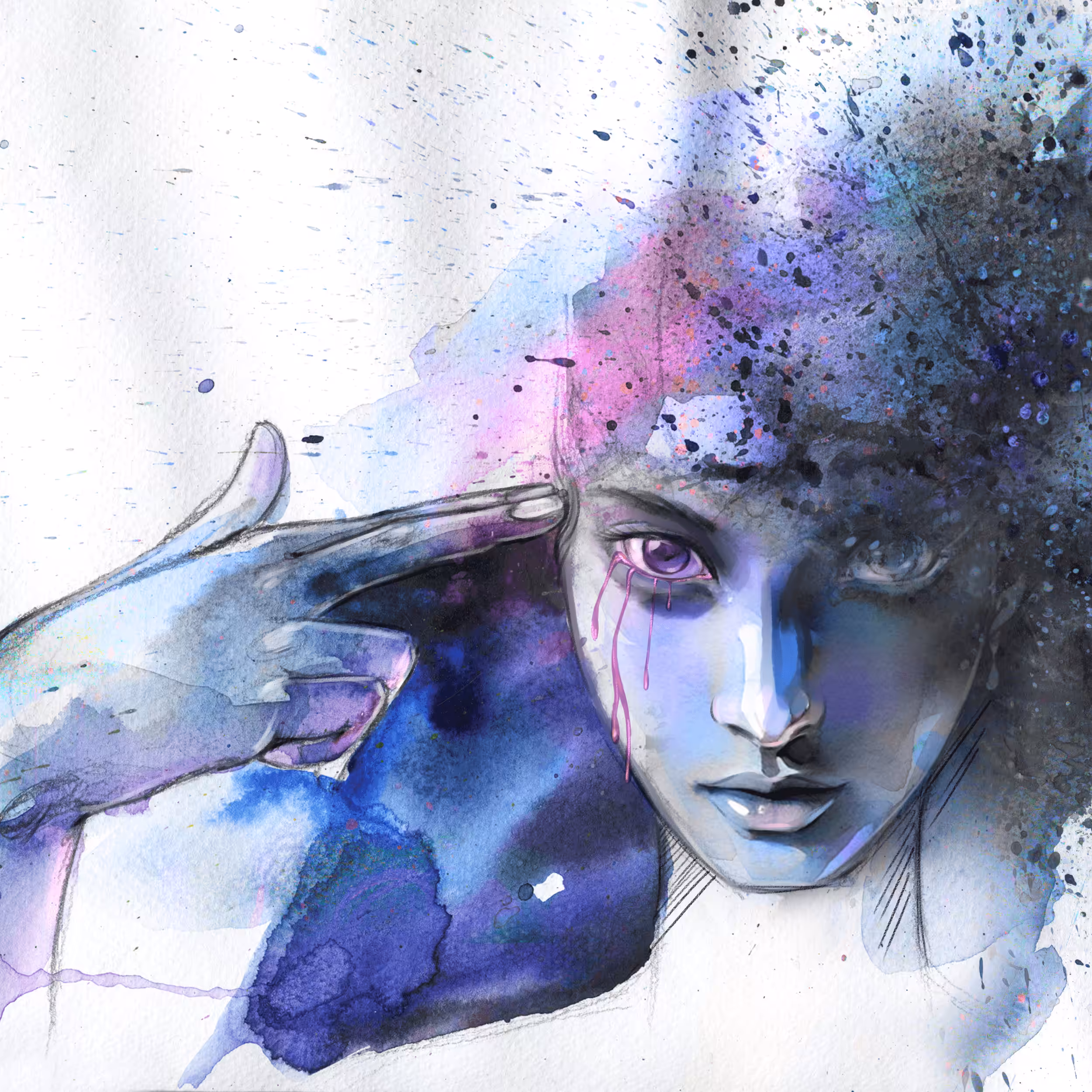 Artist 2