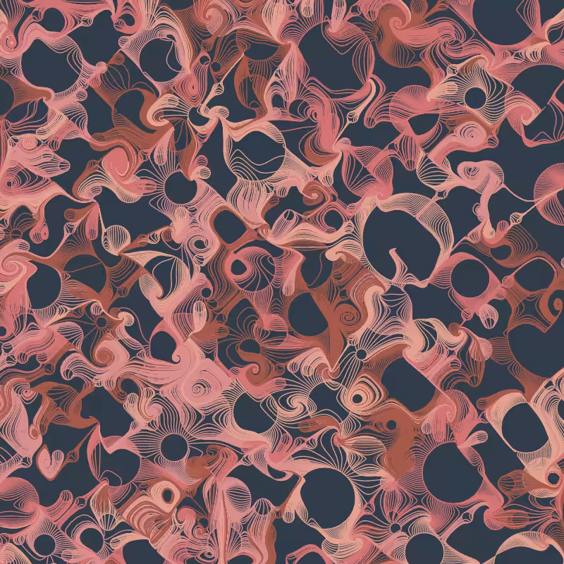Interdependency #47
