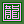 龍/Dragon - Chinese character