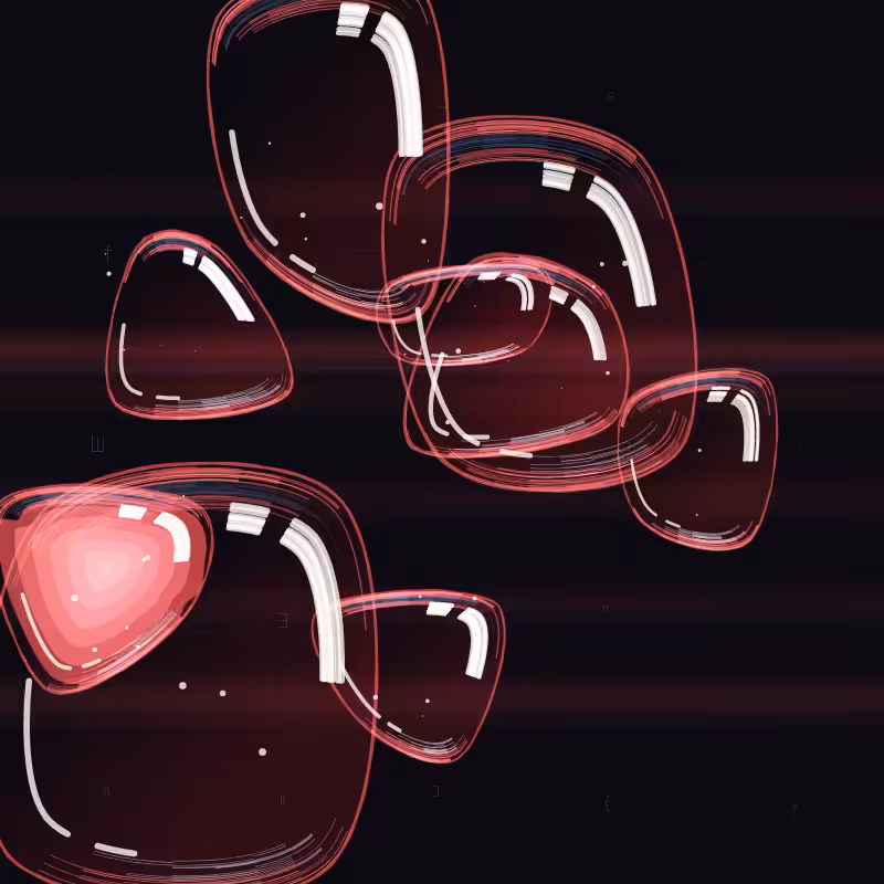 How to Draw Bubbles (◕‿◕)♡ #348