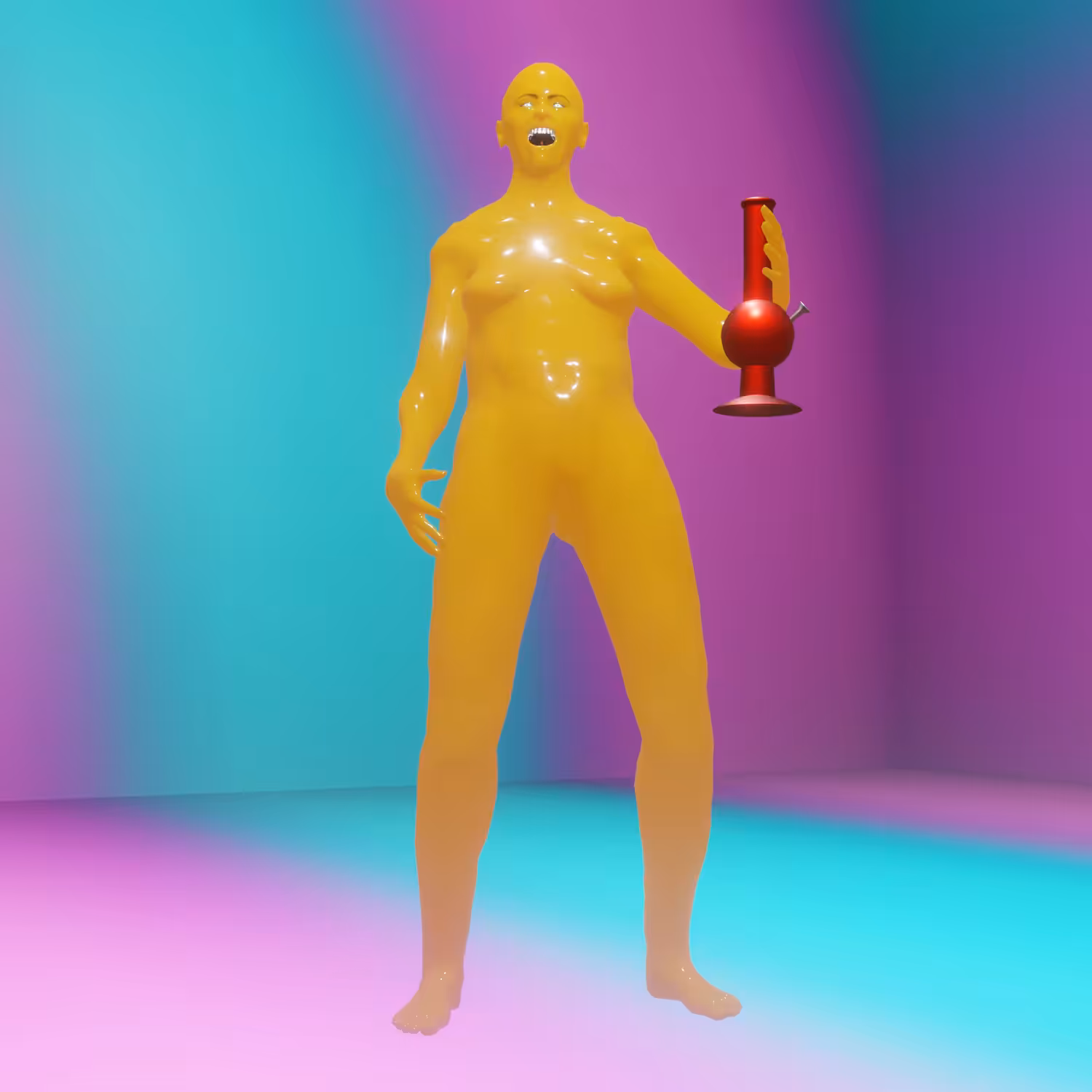 BONGADA