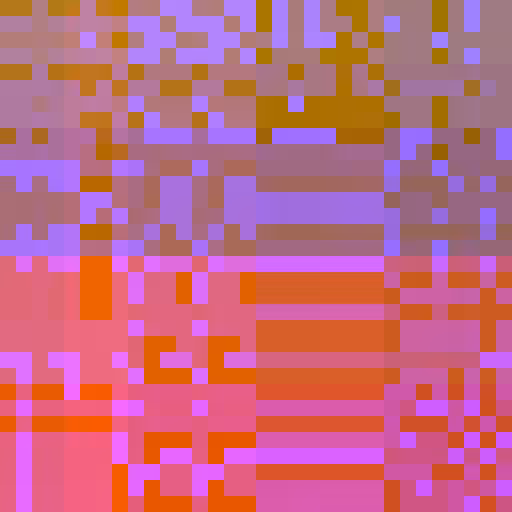 GLICPIXXXVER002 #4721