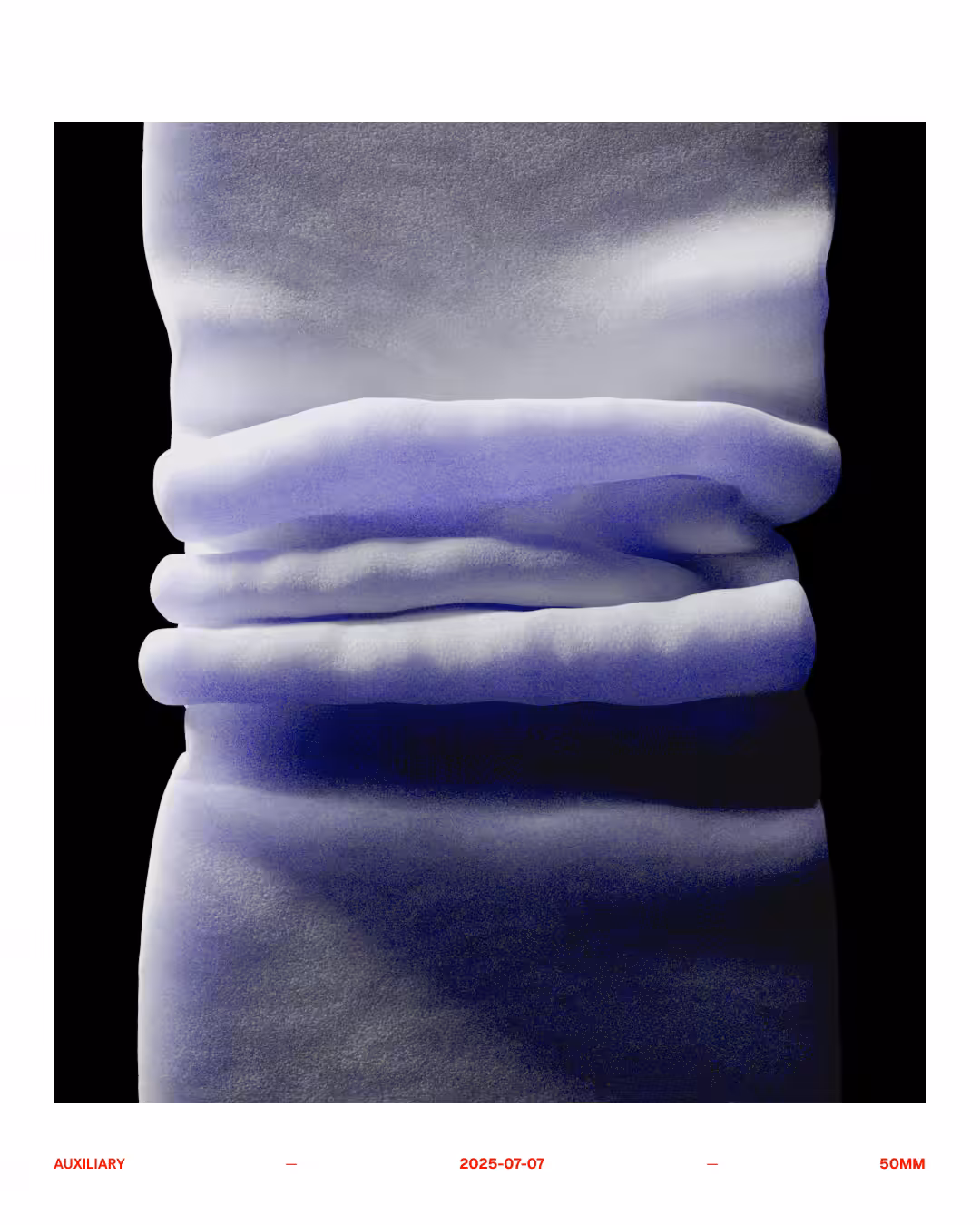 Auxiliary — 04