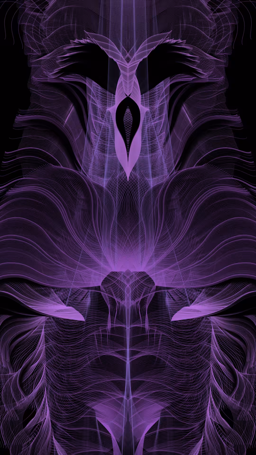 Cathedral #004