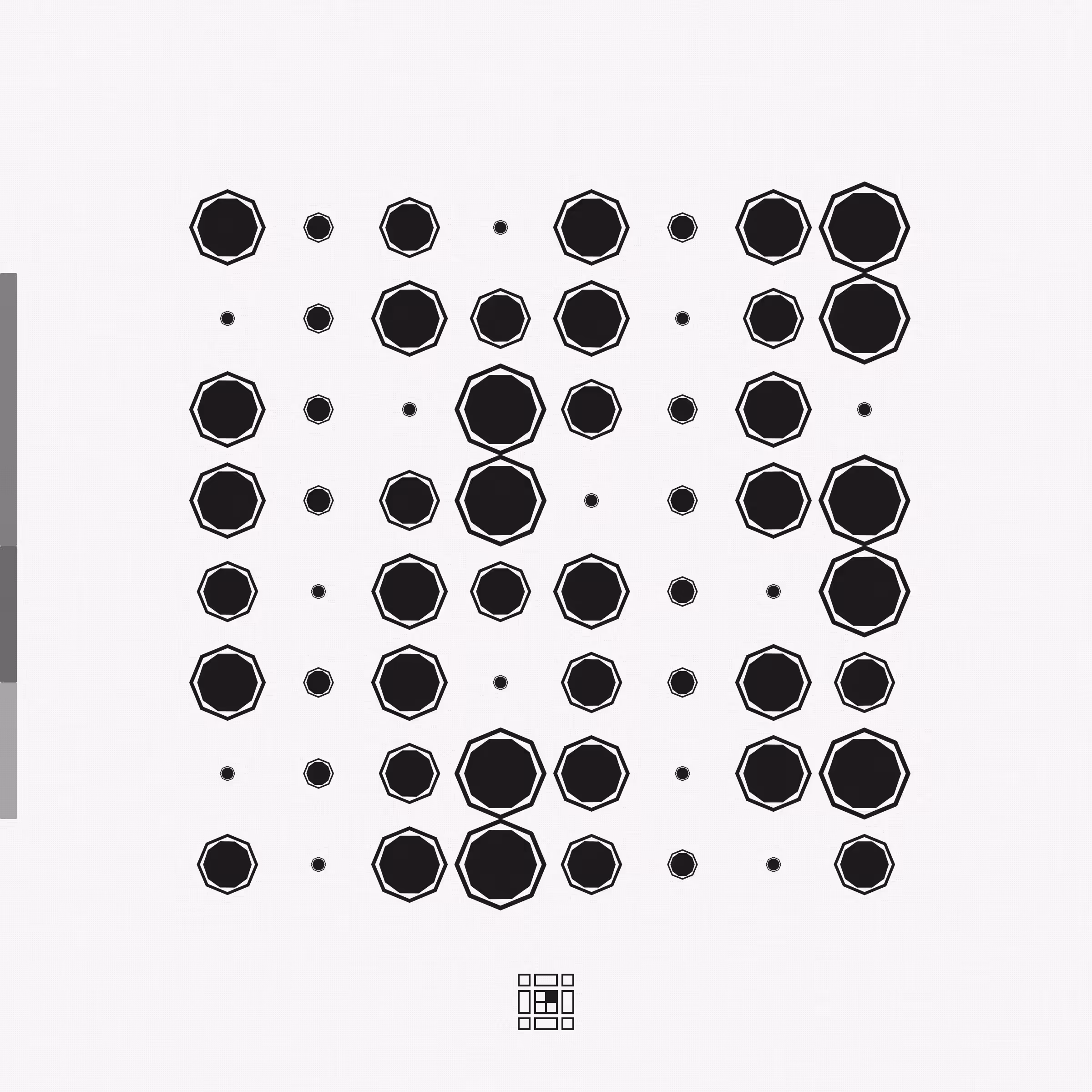 Particles #84