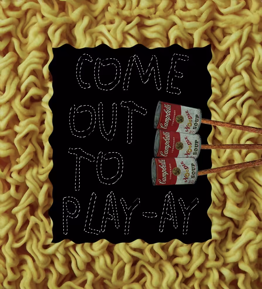 RAMENISNOODLESOUP 008