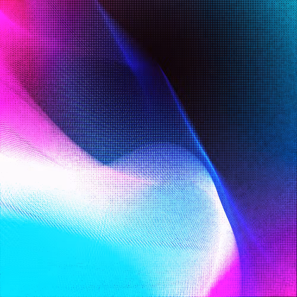 Drift #244