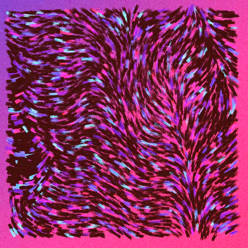 Cacography #172