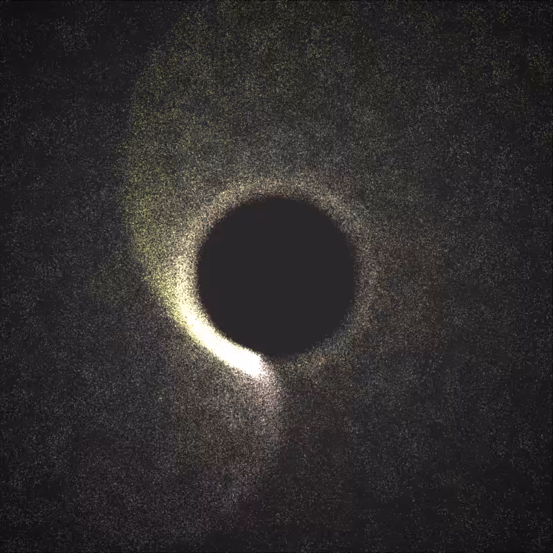 sandspiral II #156
