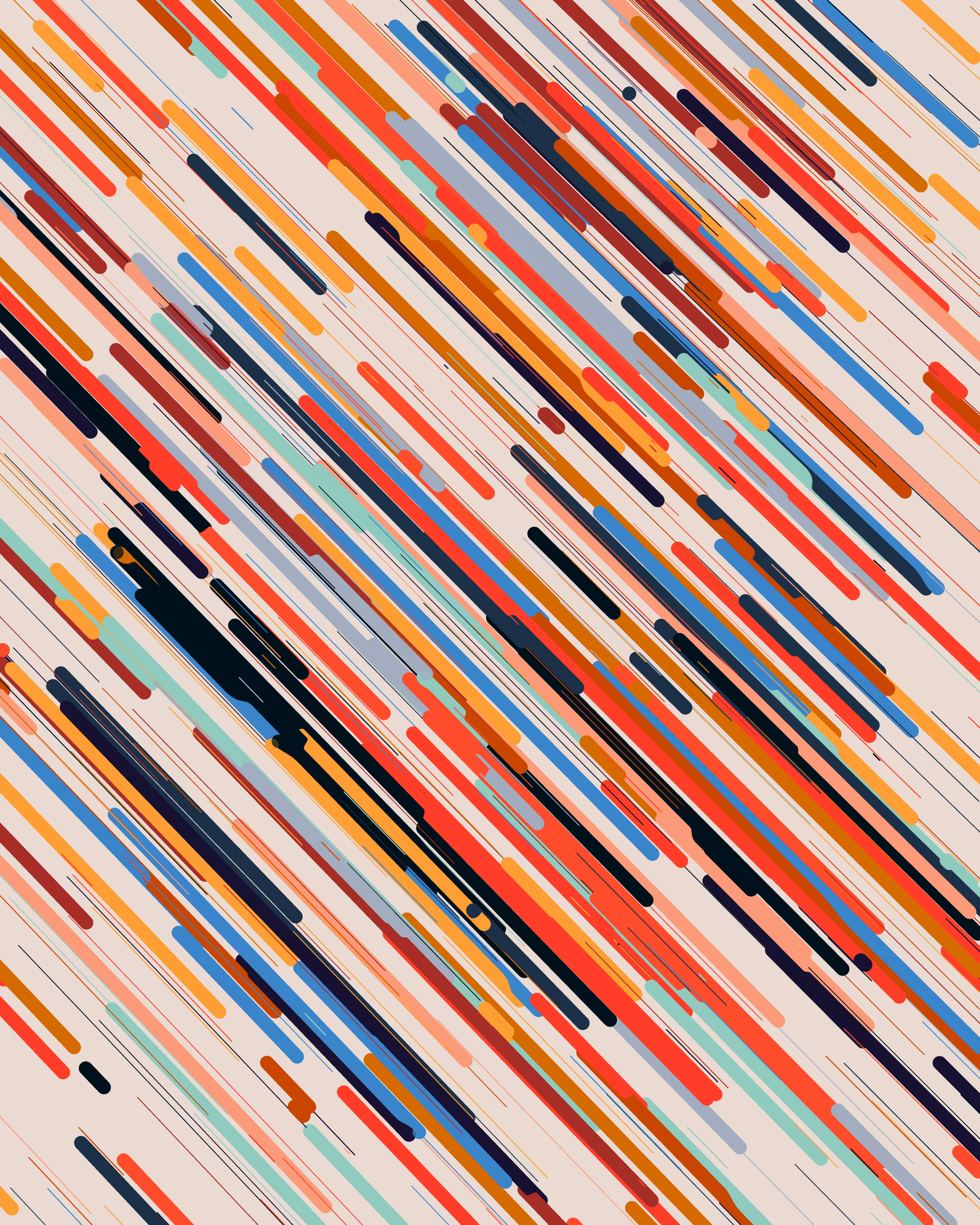 Wavelength #709