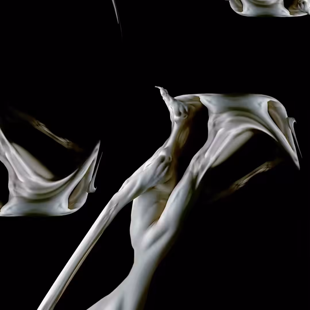 STRUCTURE