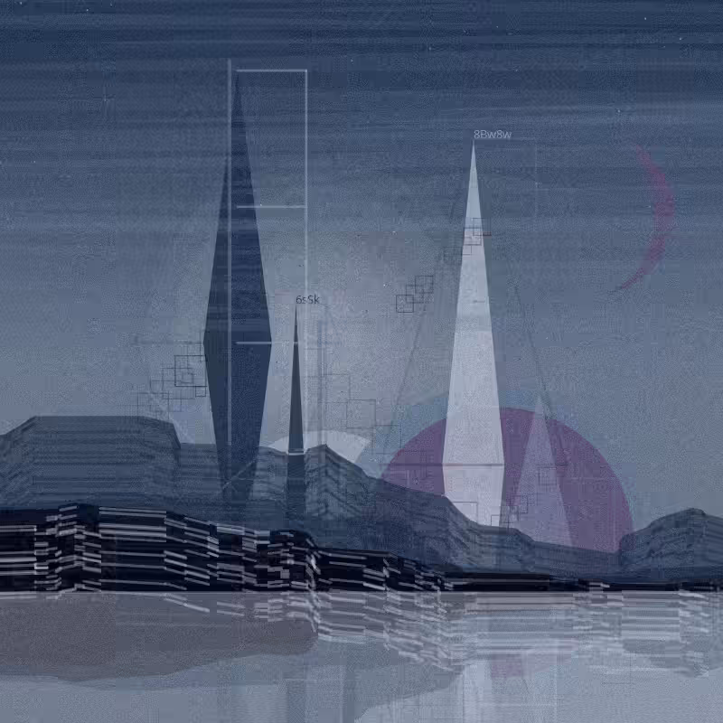 SENTINELS #103