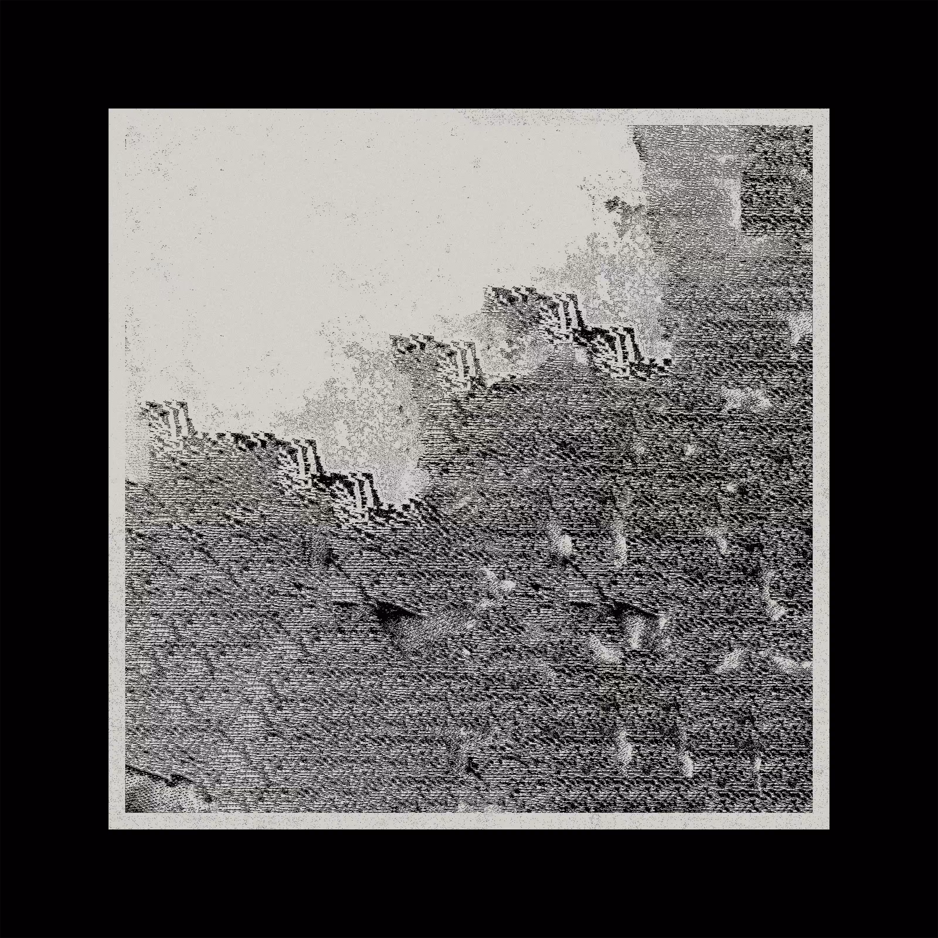 Atmosphere LXIX