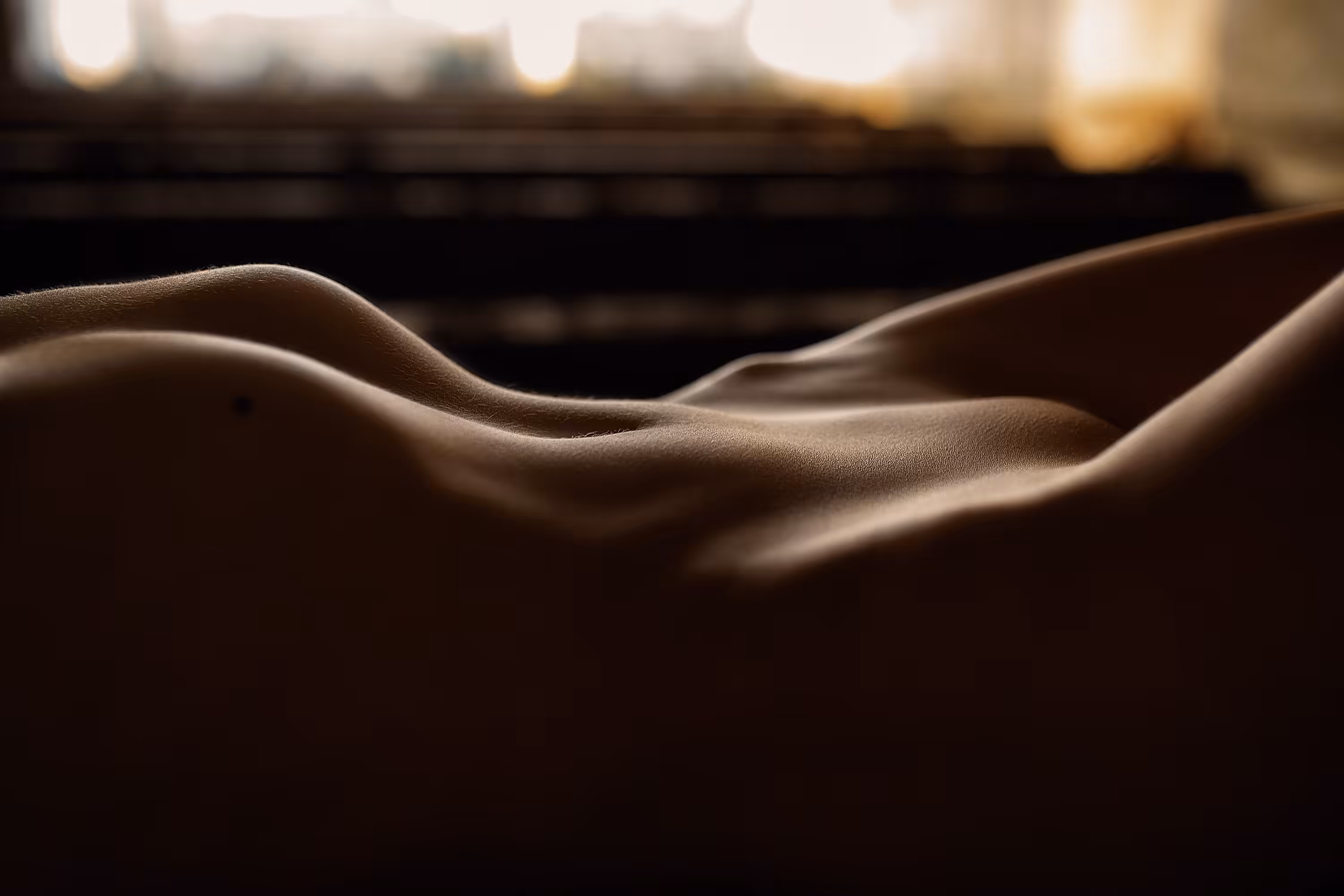 Mysterious Fragment #16