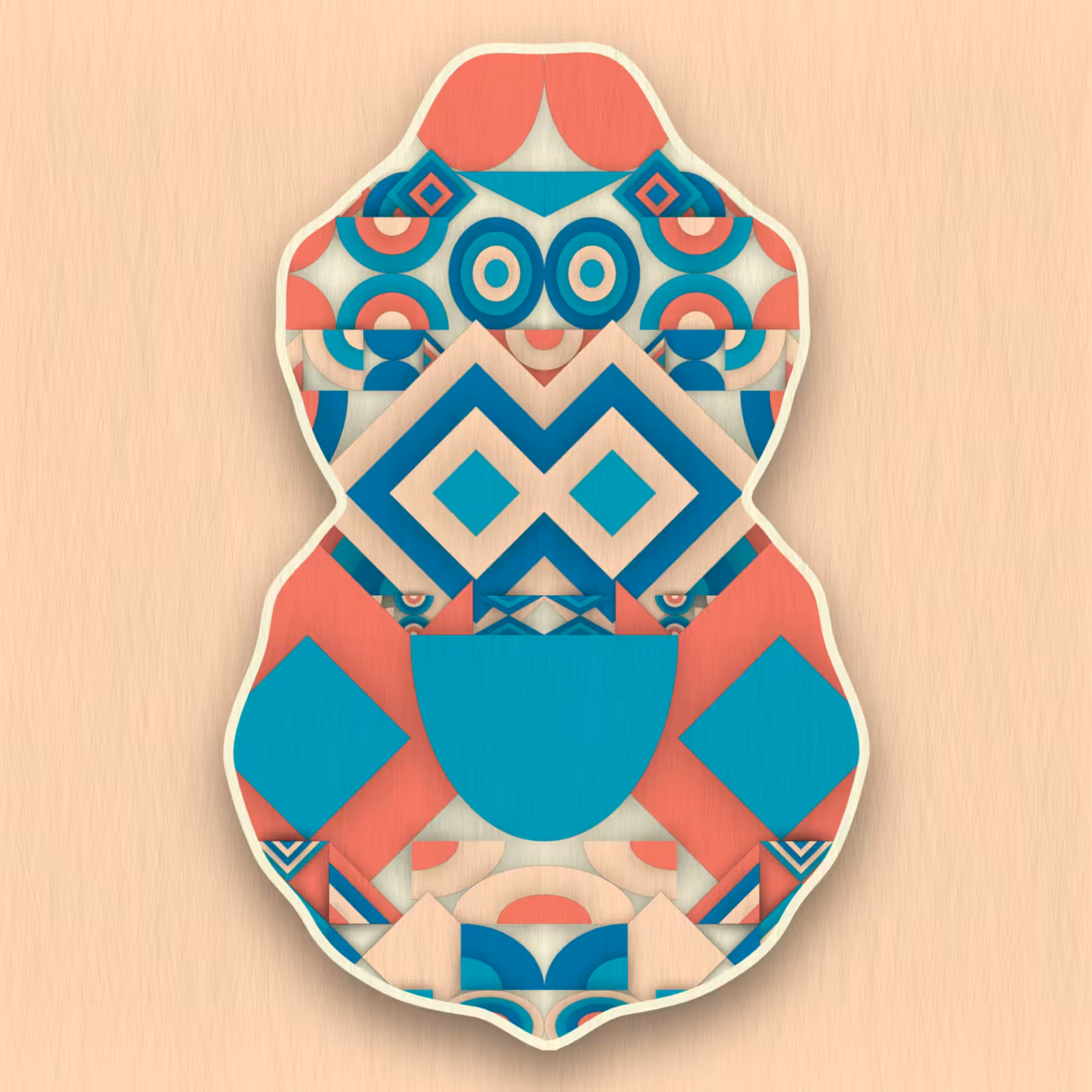 Generativemasks #7599