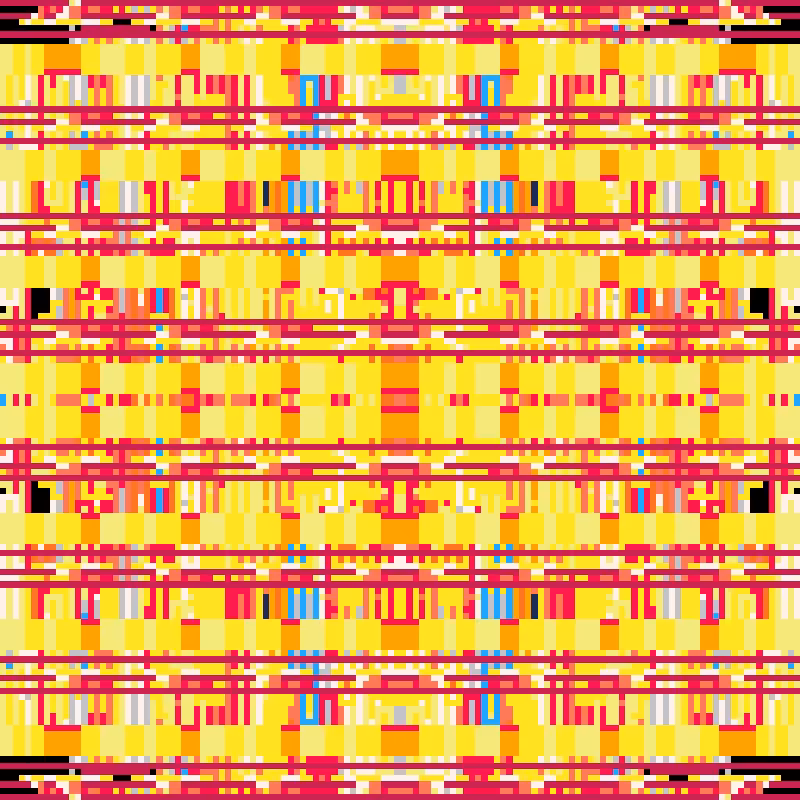 pico_facades #51