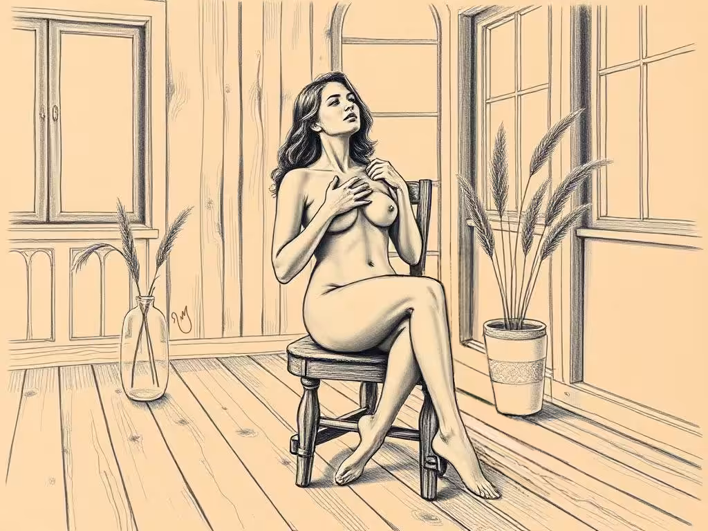 Figure #3
