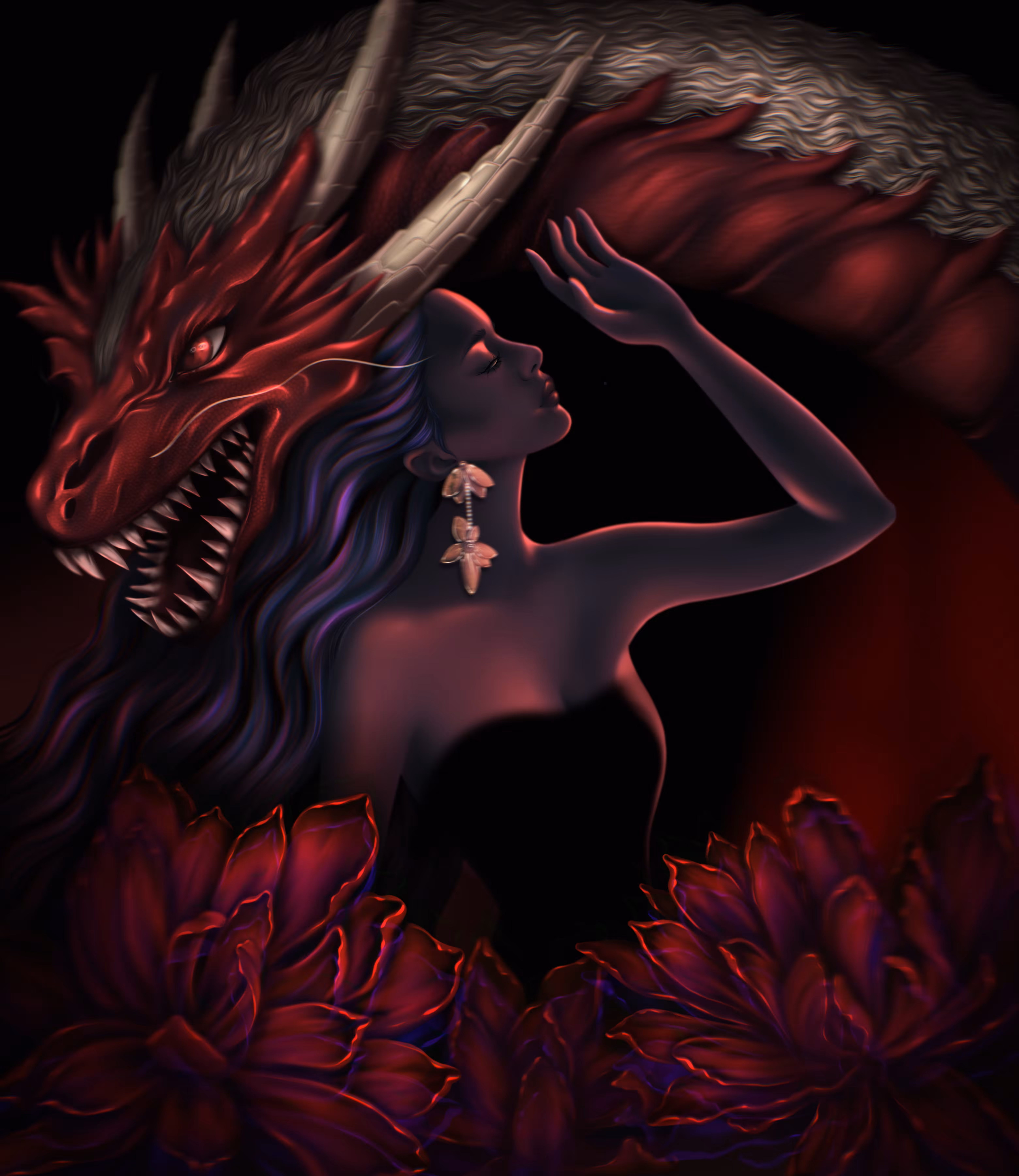 Fortune's Guardian