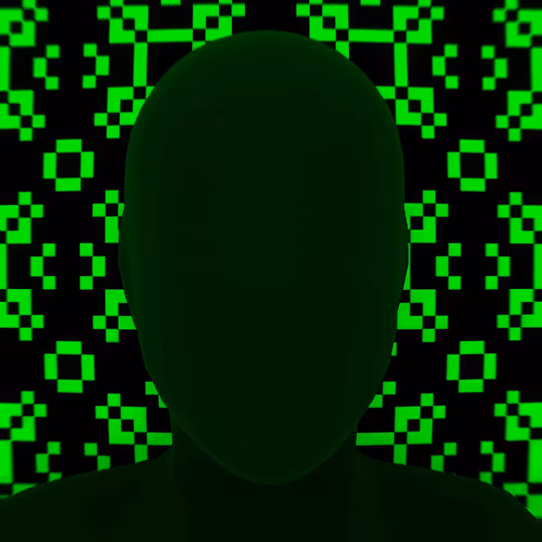αgєηт.010