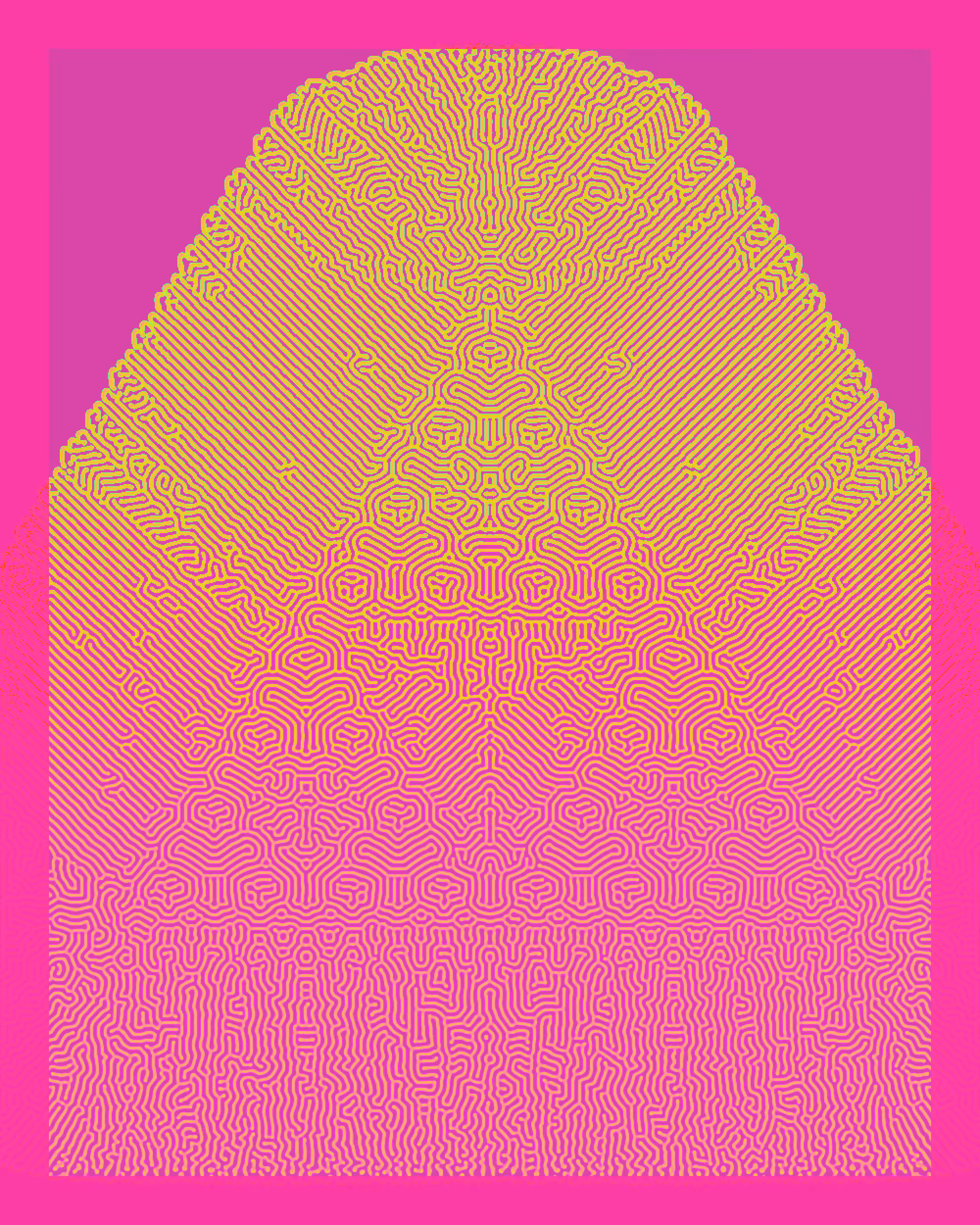 Turing Test #214