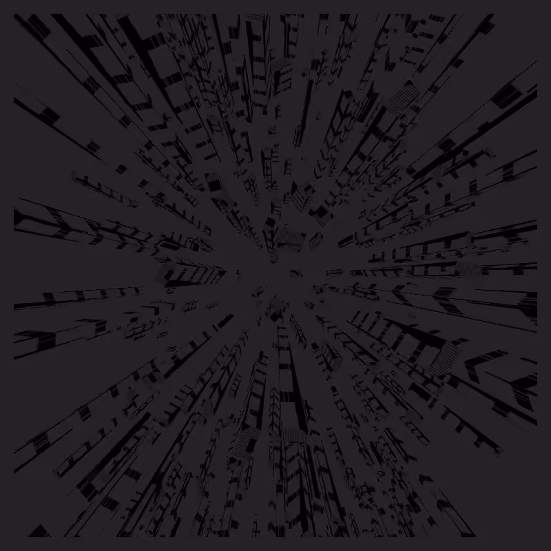 brutangles #111