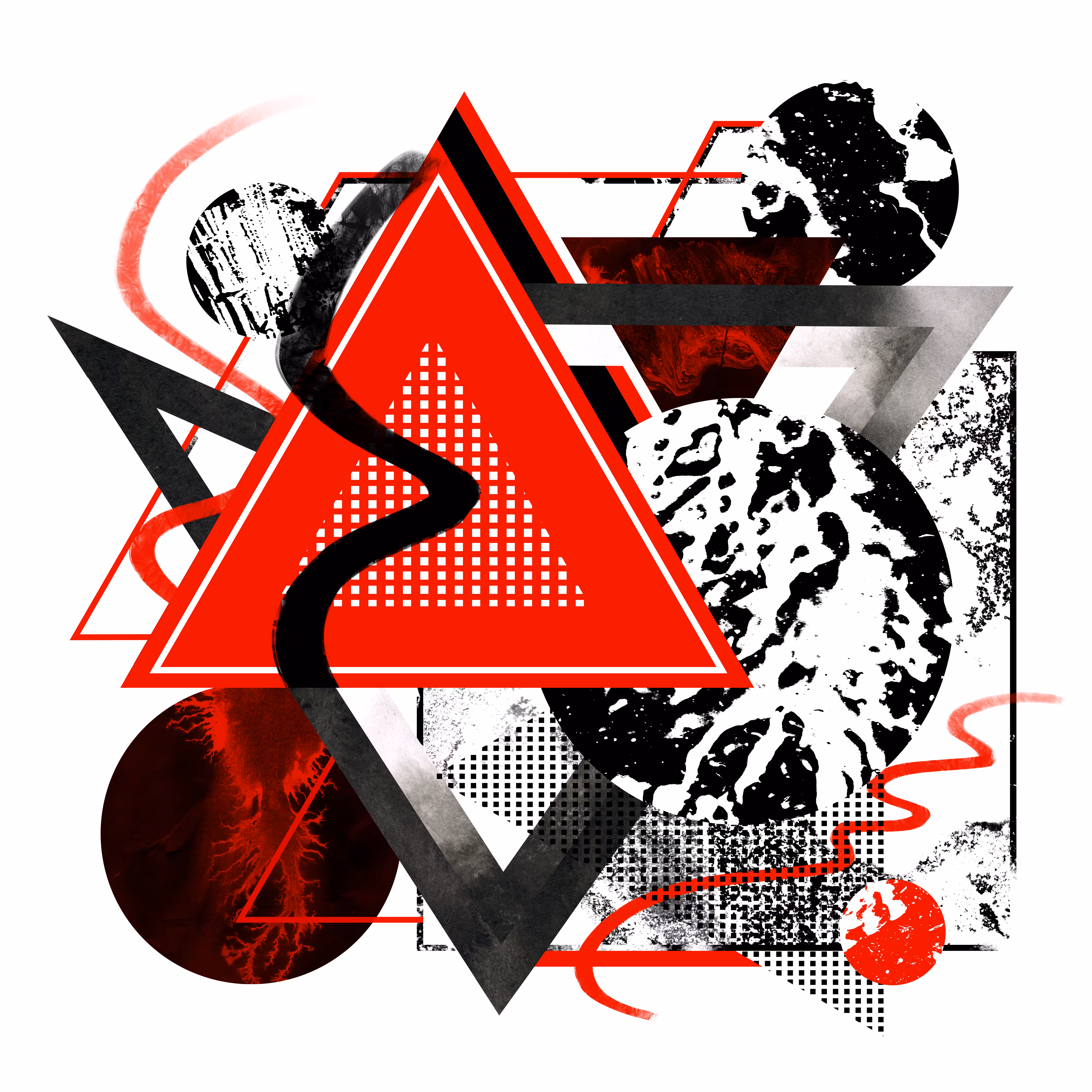 scarlet_dream_03