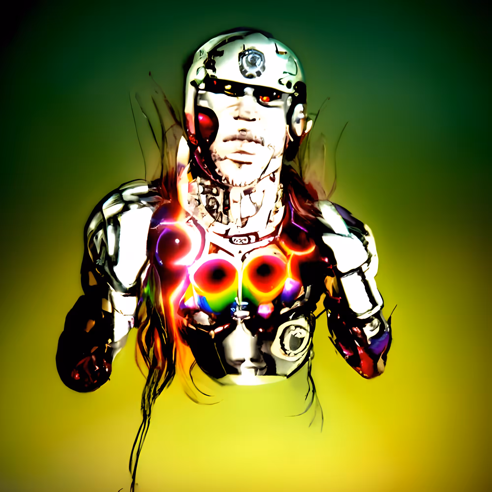 XCMU004