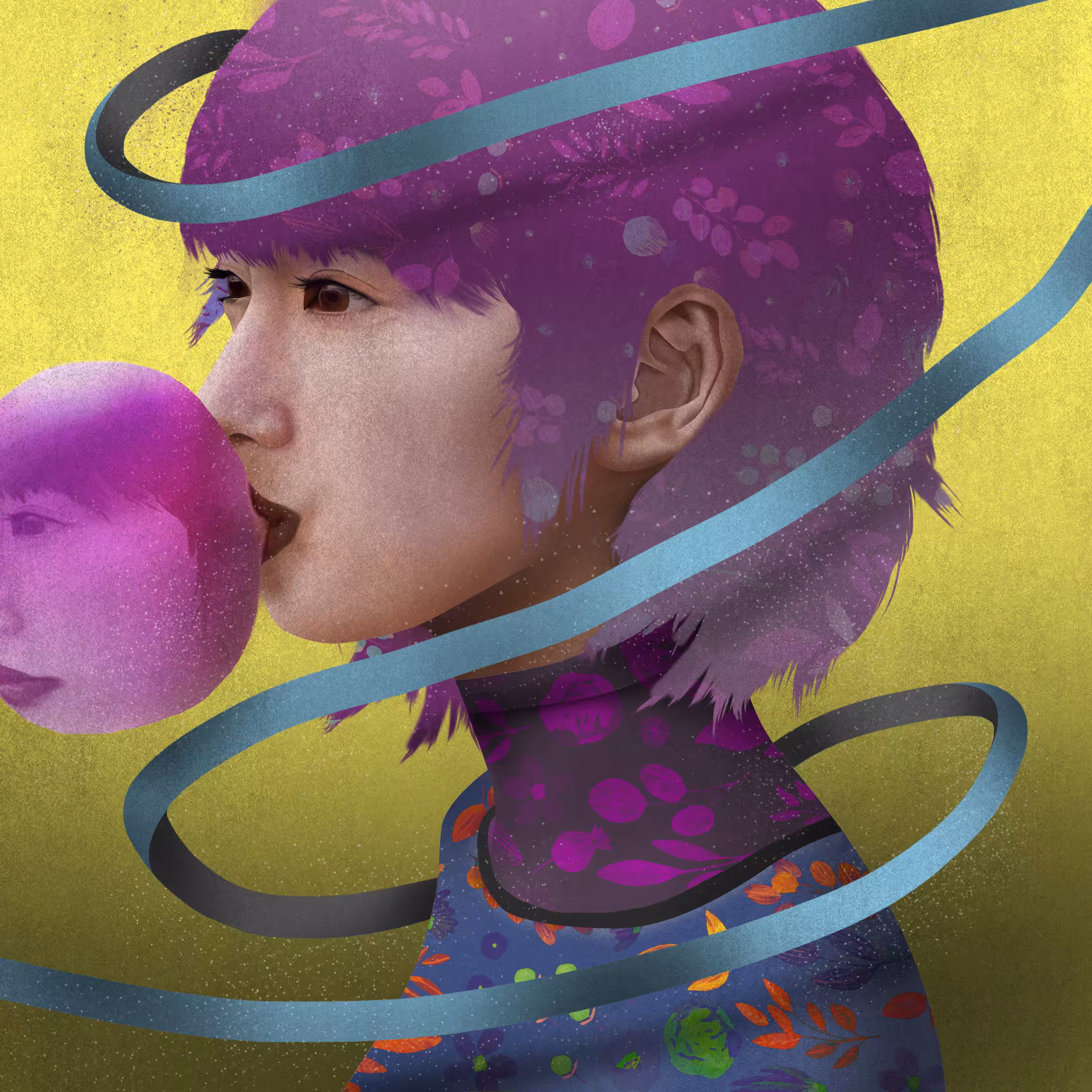 eVE #9