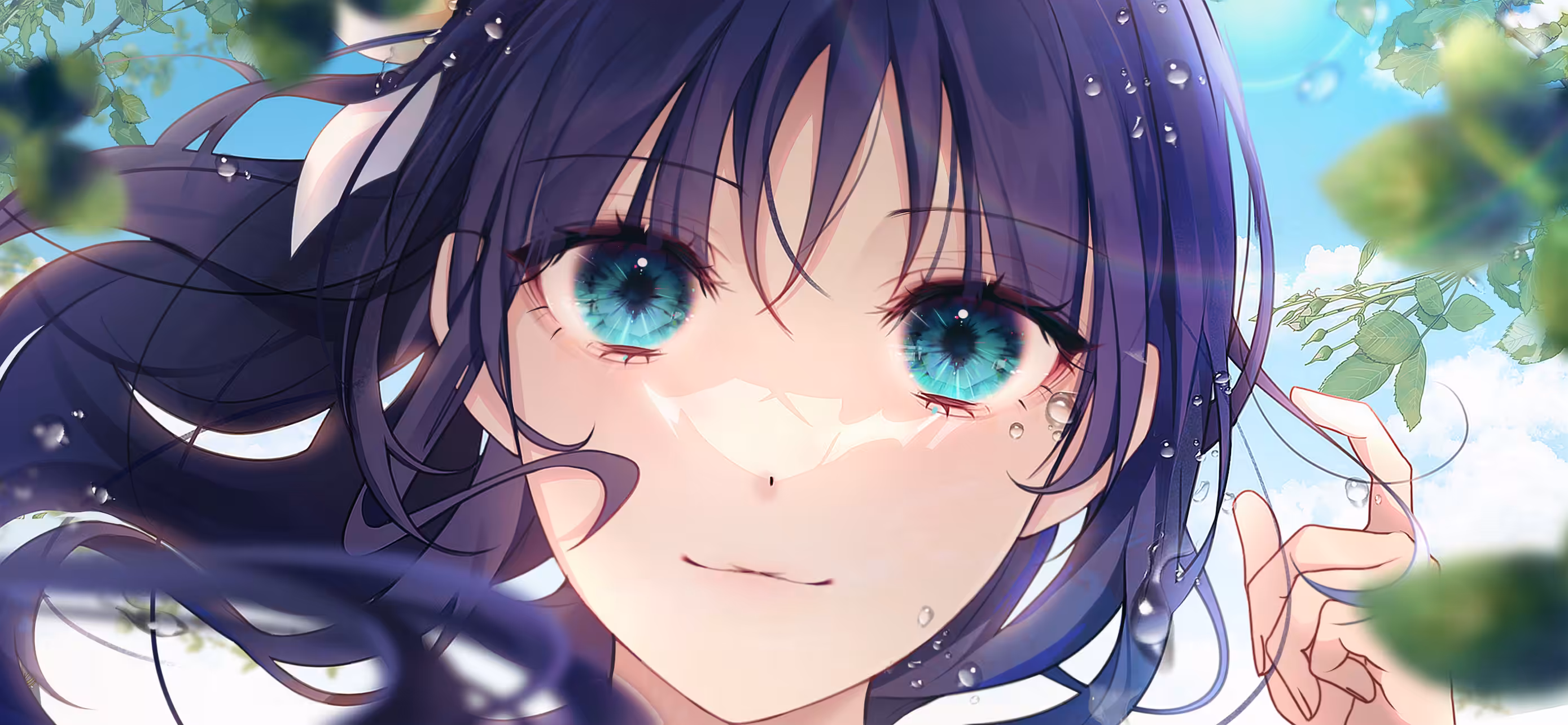Nemuri