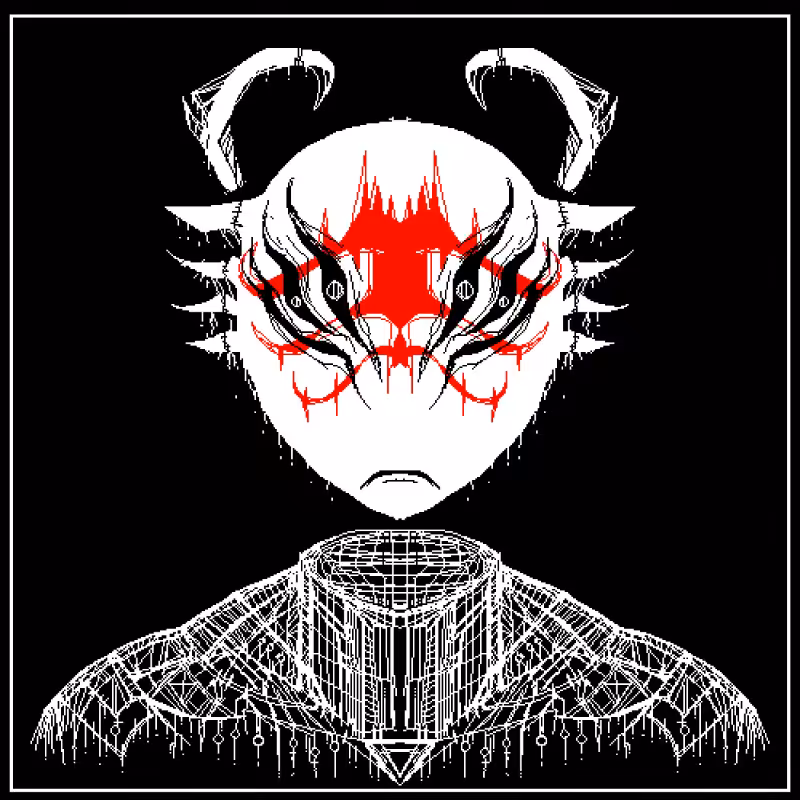 Darkdevil #1