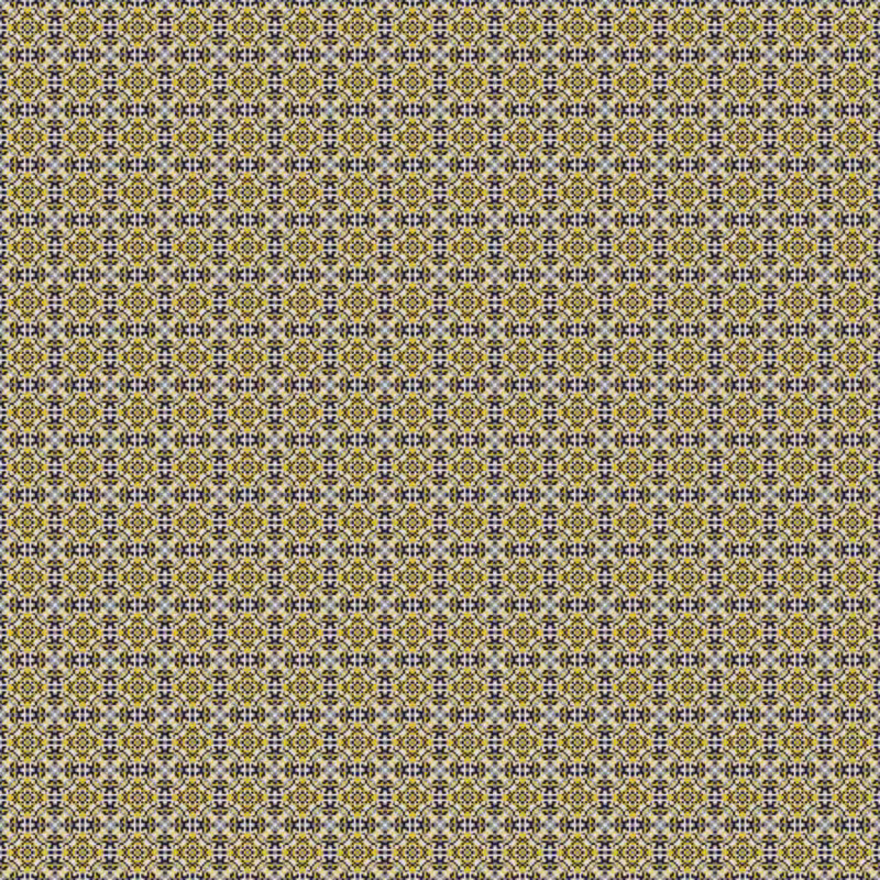 Azulejos definitivos #78