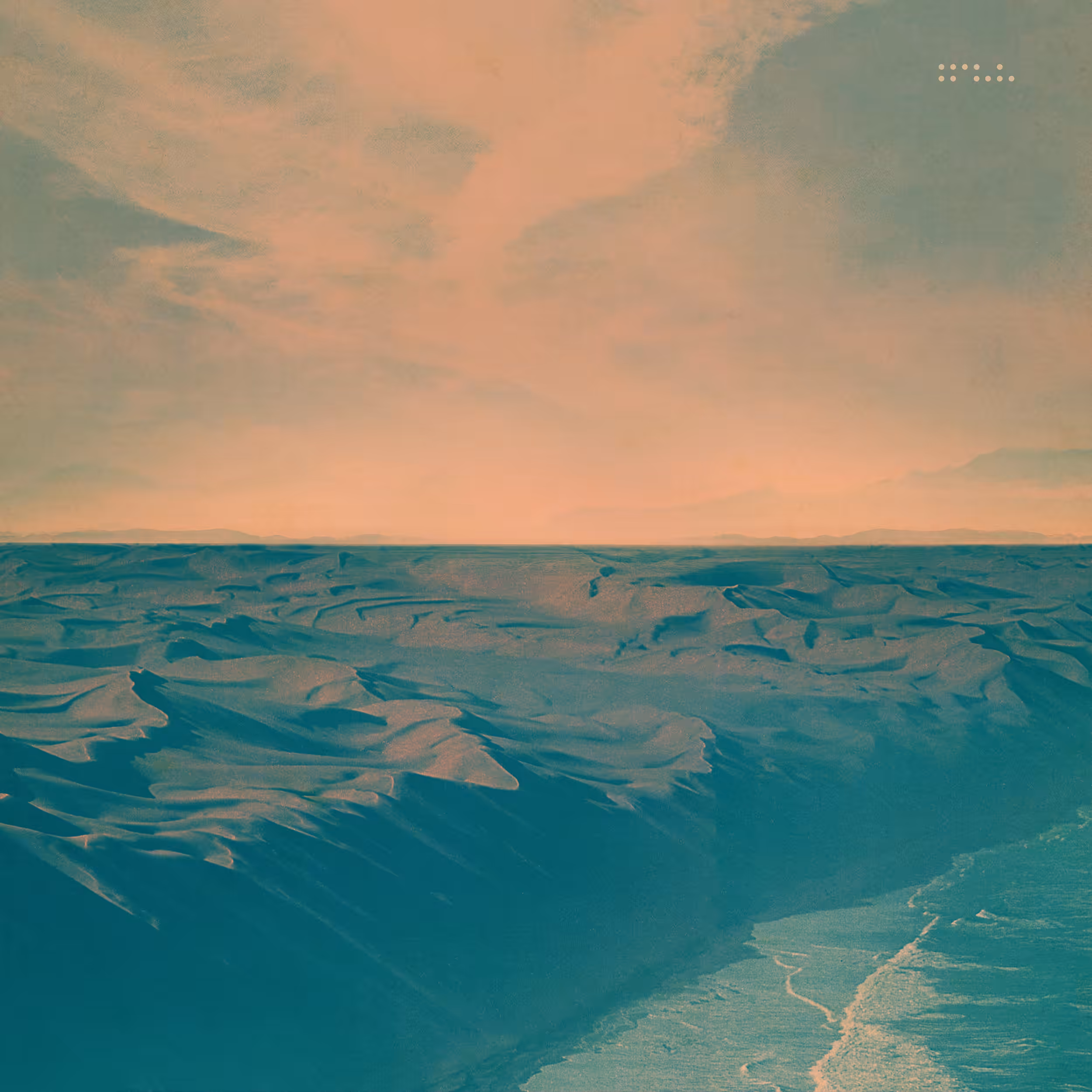Coastal Brake