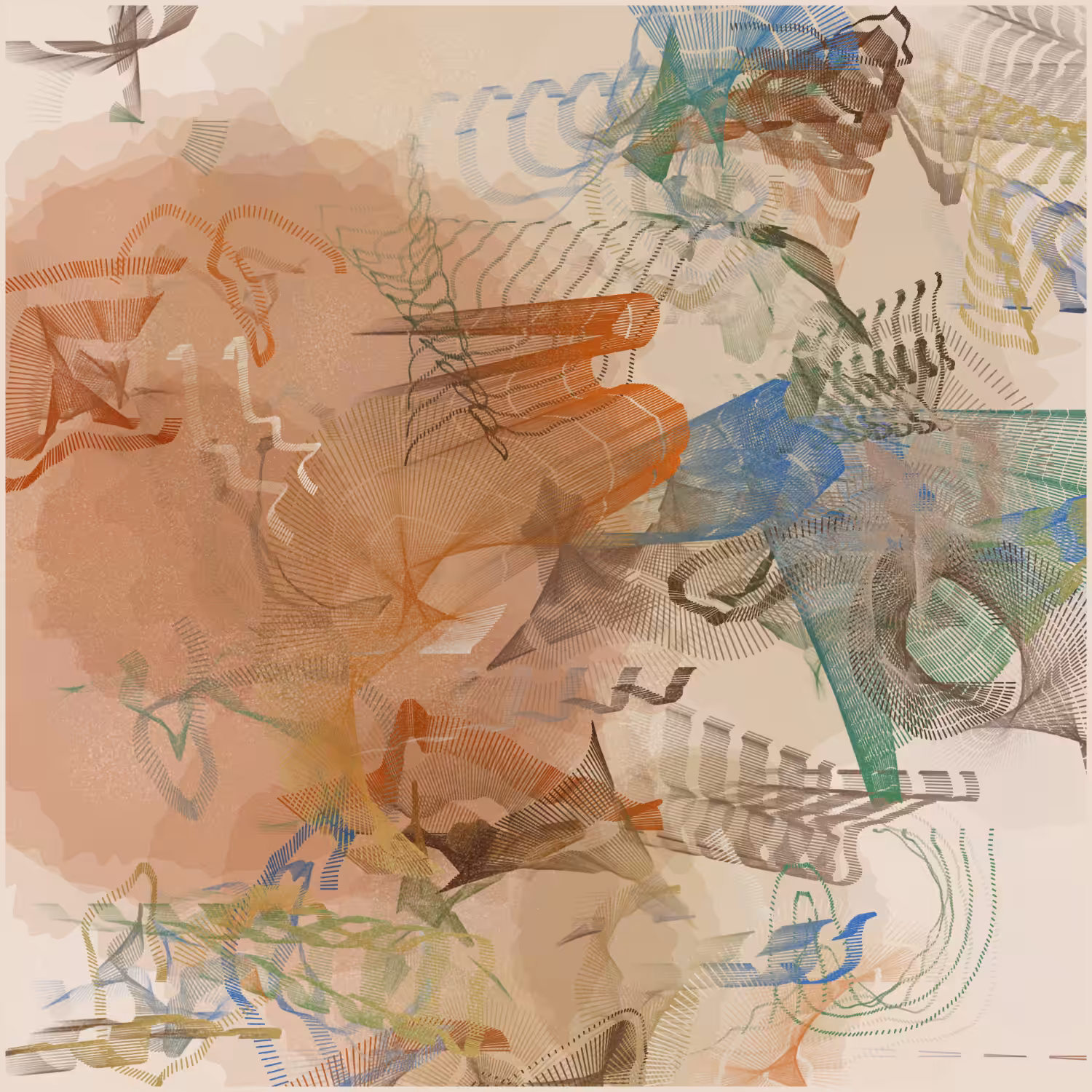 wind #27